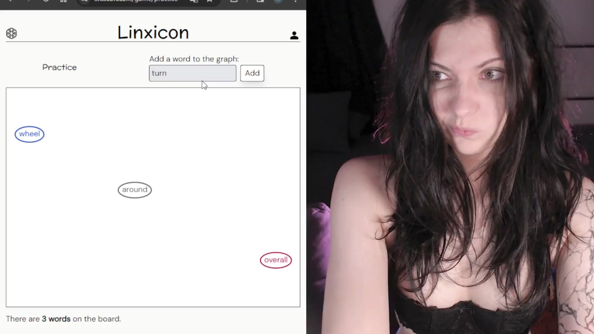 Gallery image thumbnail from RoomToAvoid's myfreecams stream on, 04/11/2024, 02:18 image 14 of 20
