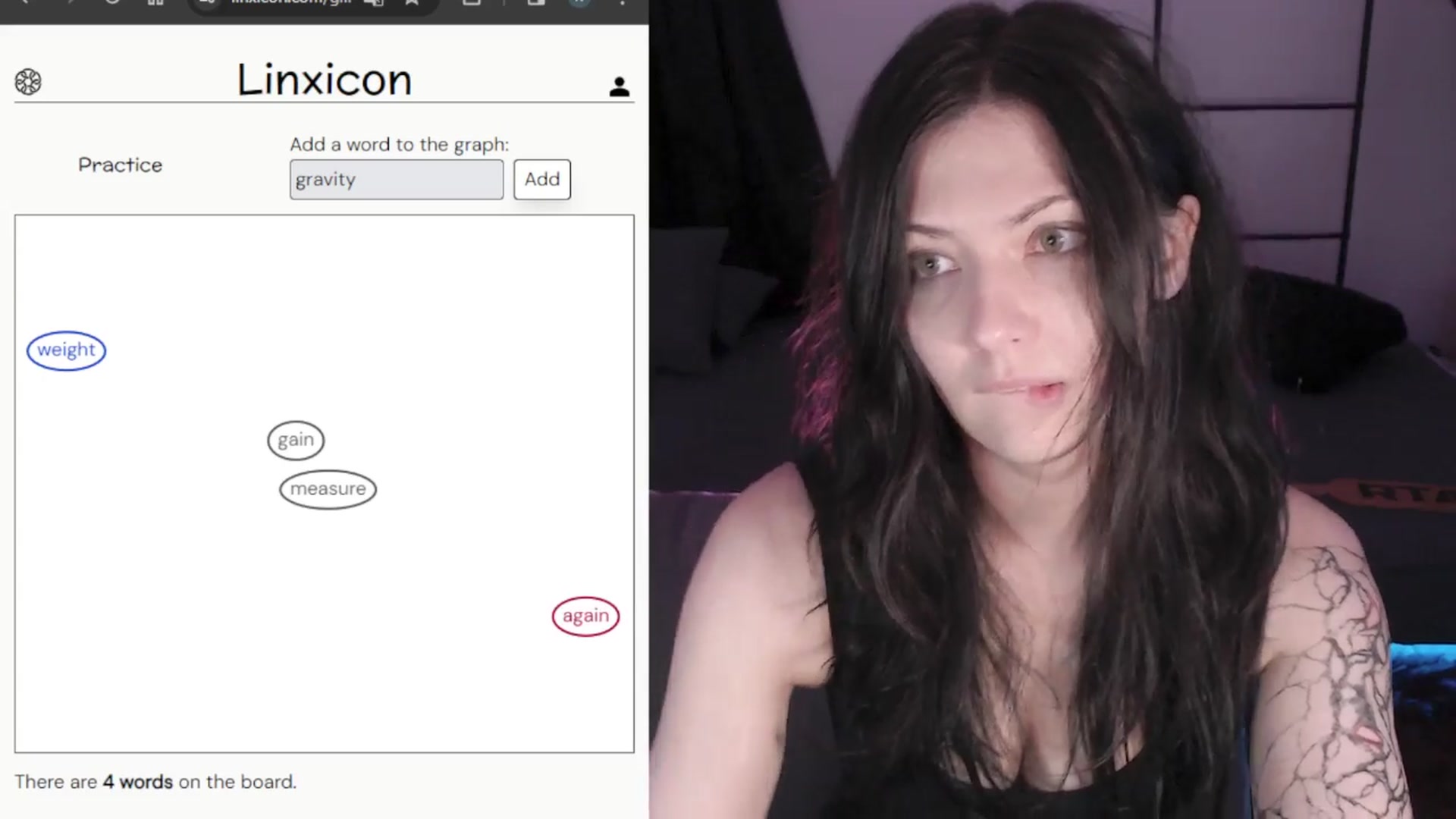 Gallery image thumbnail from RoomToAvoid's myfreecams stream on, 04/11/2024, 04:56 image 6 of 20