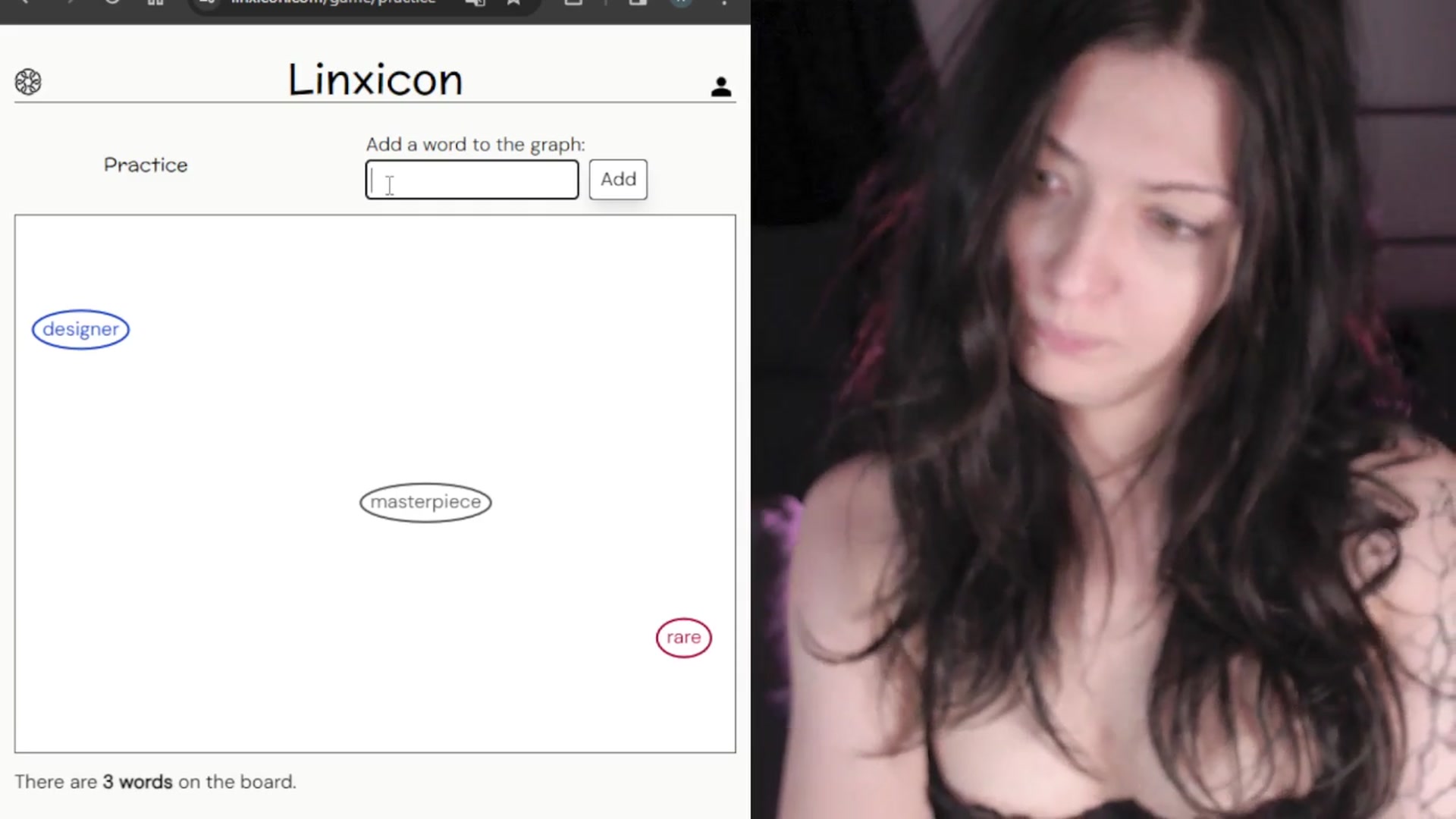 Gallery image thumbnail from RoomToAvoid's myfreecams stream on, 04/11/2024, 04:56 image 10 of 20