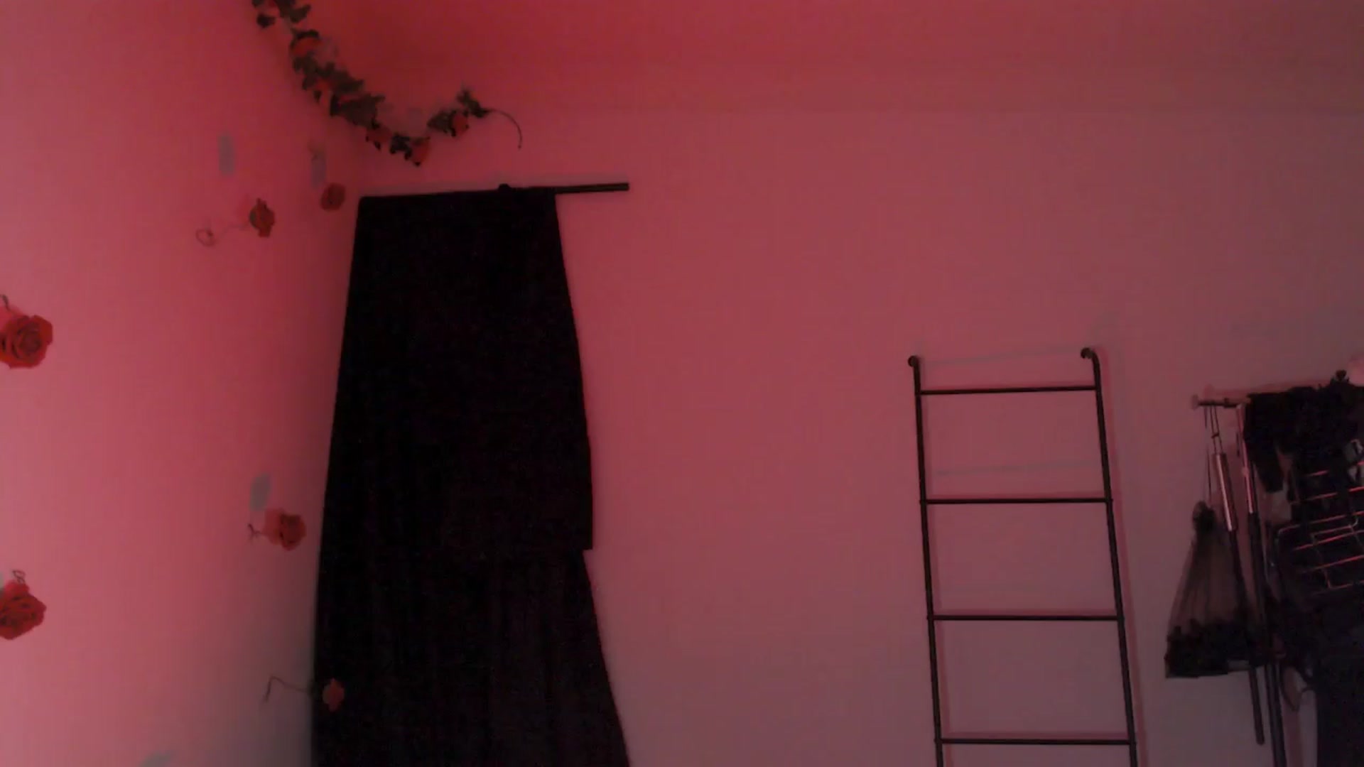 Gallery image thumbnail from RoomToAvoid's myfreecams stream on, 04/11/2024, 06:39 image 12 of 20