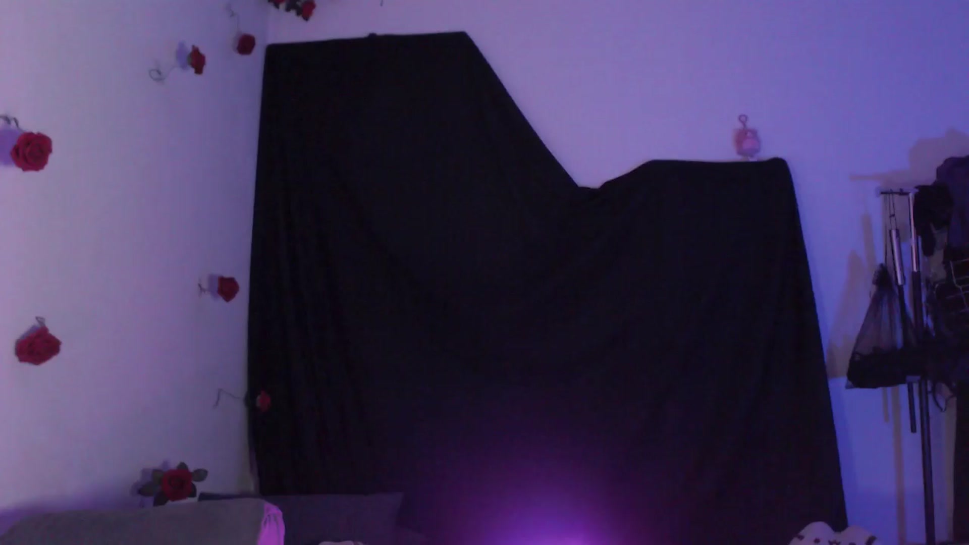 Gallery image thumbnail from RoomToAvoid's myfreecams stream on, 04/12/2024, 05:10 image 19 of 20
