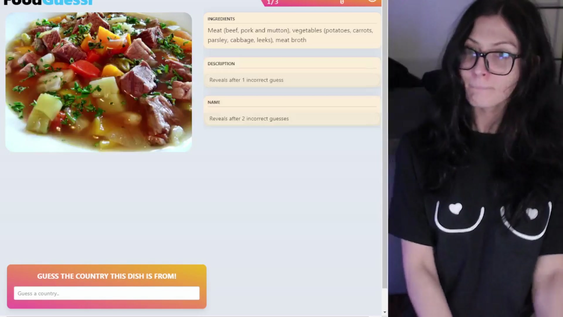 Gallery image thumbnail from RoomToAvoid's myfreecams stream on, 04/15/2024, 06:48 image 13 of 20