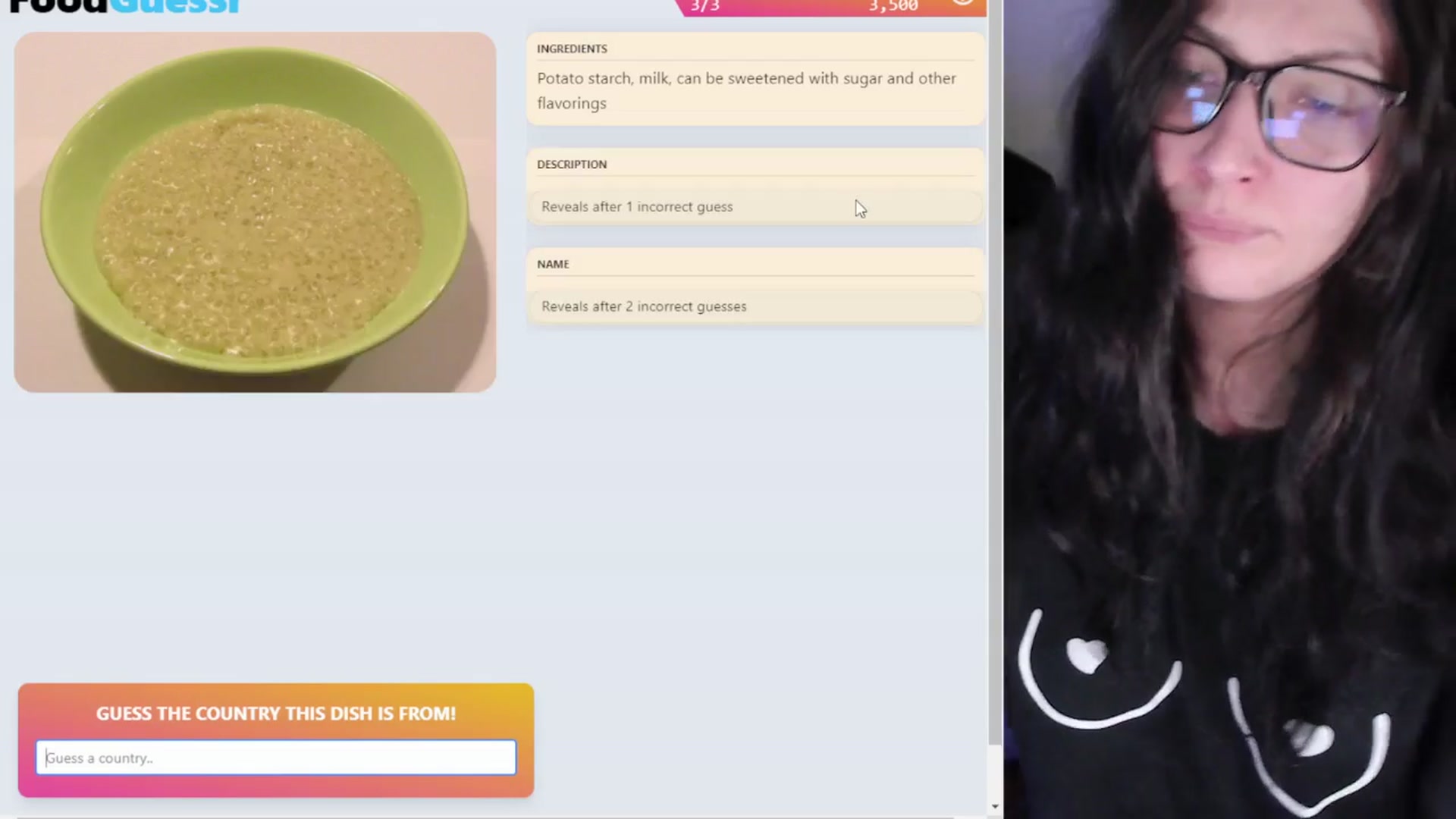 Gallery image thumbnail from RoomToAvoid's myfreecams stream on, 04/15/2024, 06:48 image 14 of 20