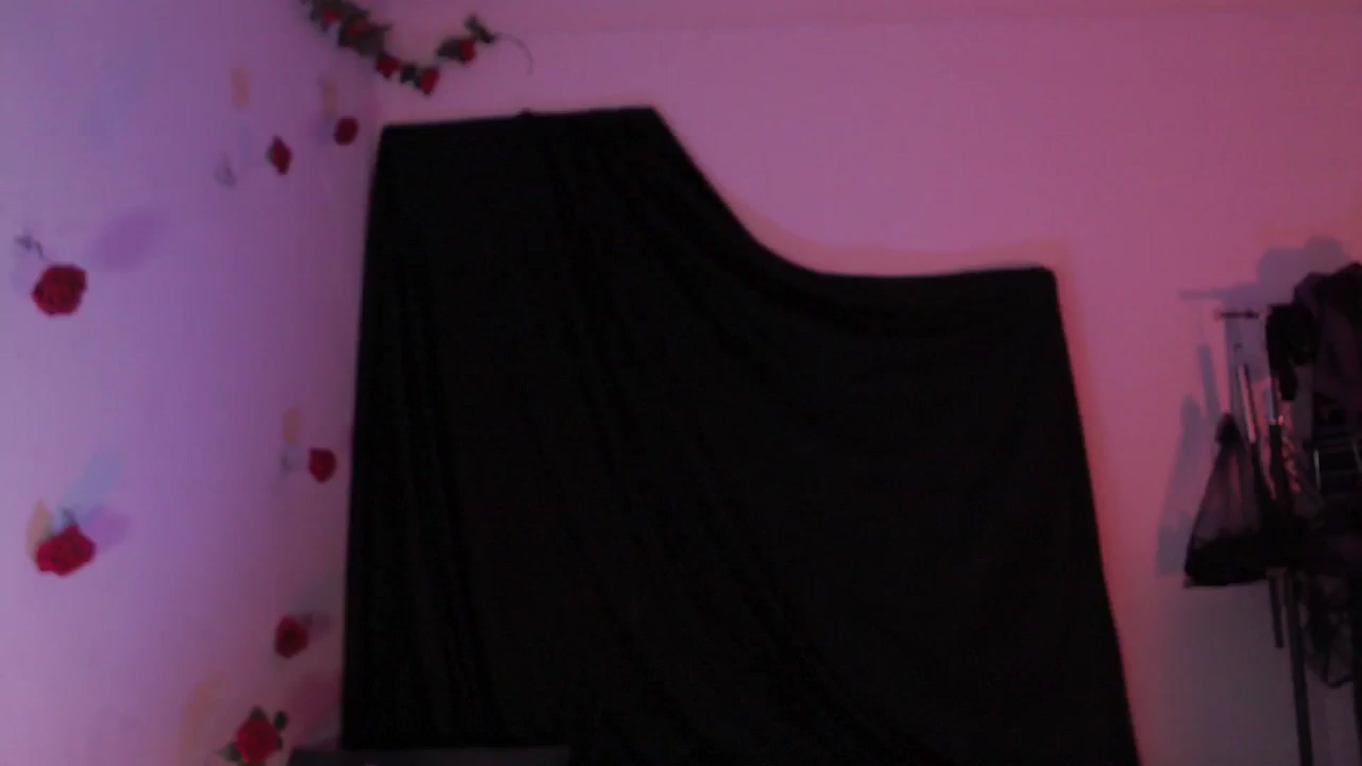 Gallery image thumbnail from RoomToAvoid's myfreecams stream on, 04/17/2024, 06:27 image 14 of 20