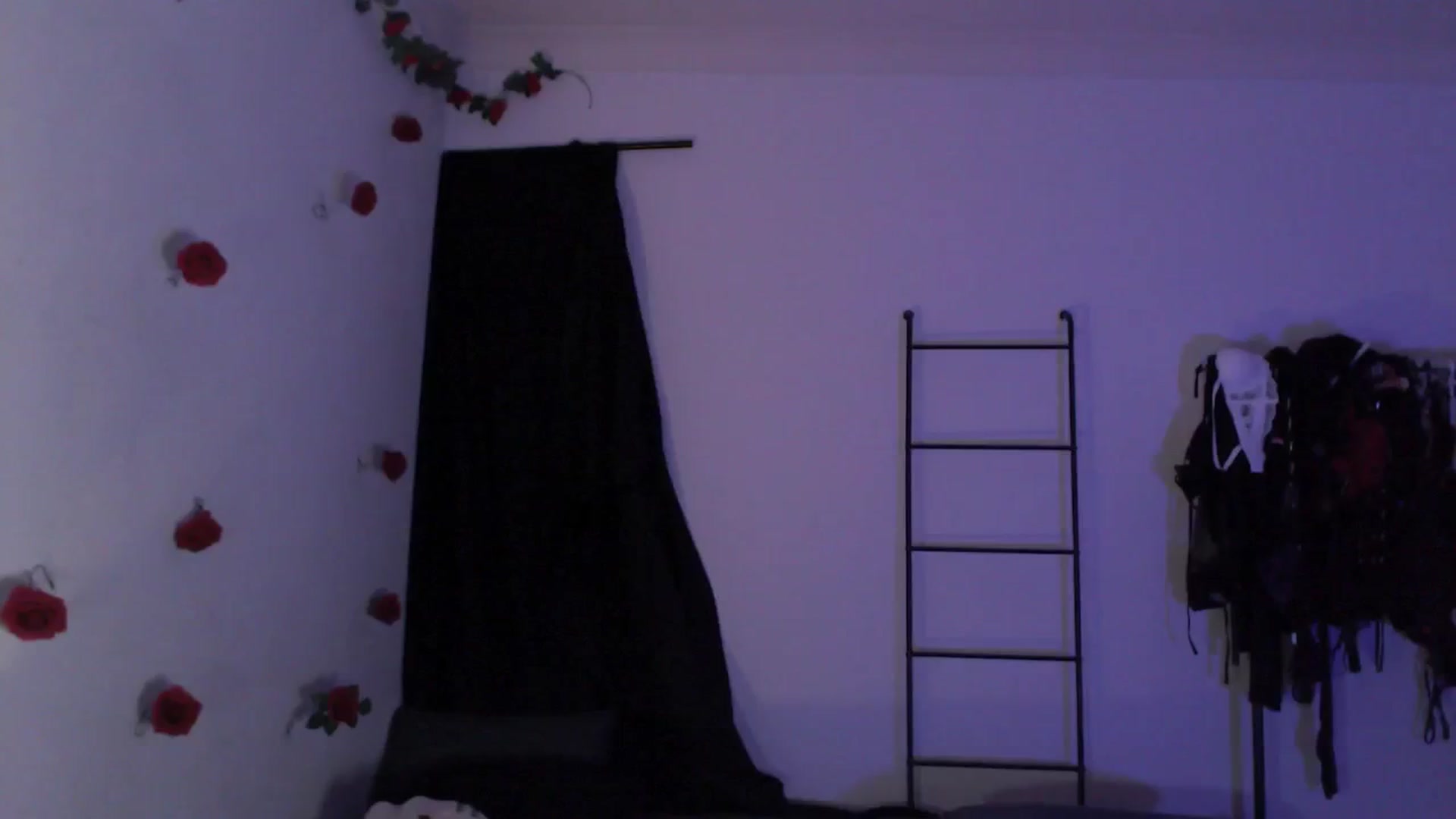 Gallery image thumbnail from RoomToAvoid's myfreecams stream on, 04/23/2024, 02:14 image 13 of 20