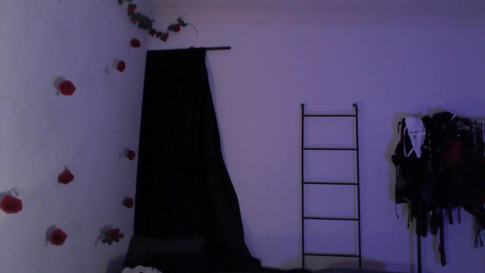Gallery image thumbnail from RoomToAvoid's myfreecams stream on, 04/23/2024, 02:14 image 14 of 20