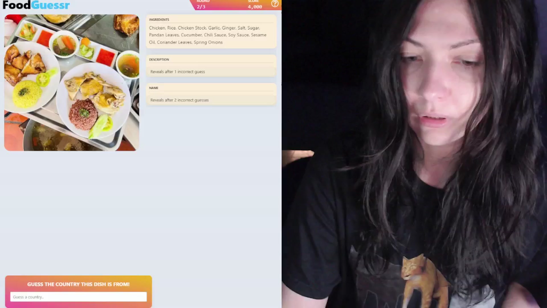 Gallery image thumbnail from RoomToAvoid's myfreecams stream on, 04/24/2024, 03:48 image 1 of 20