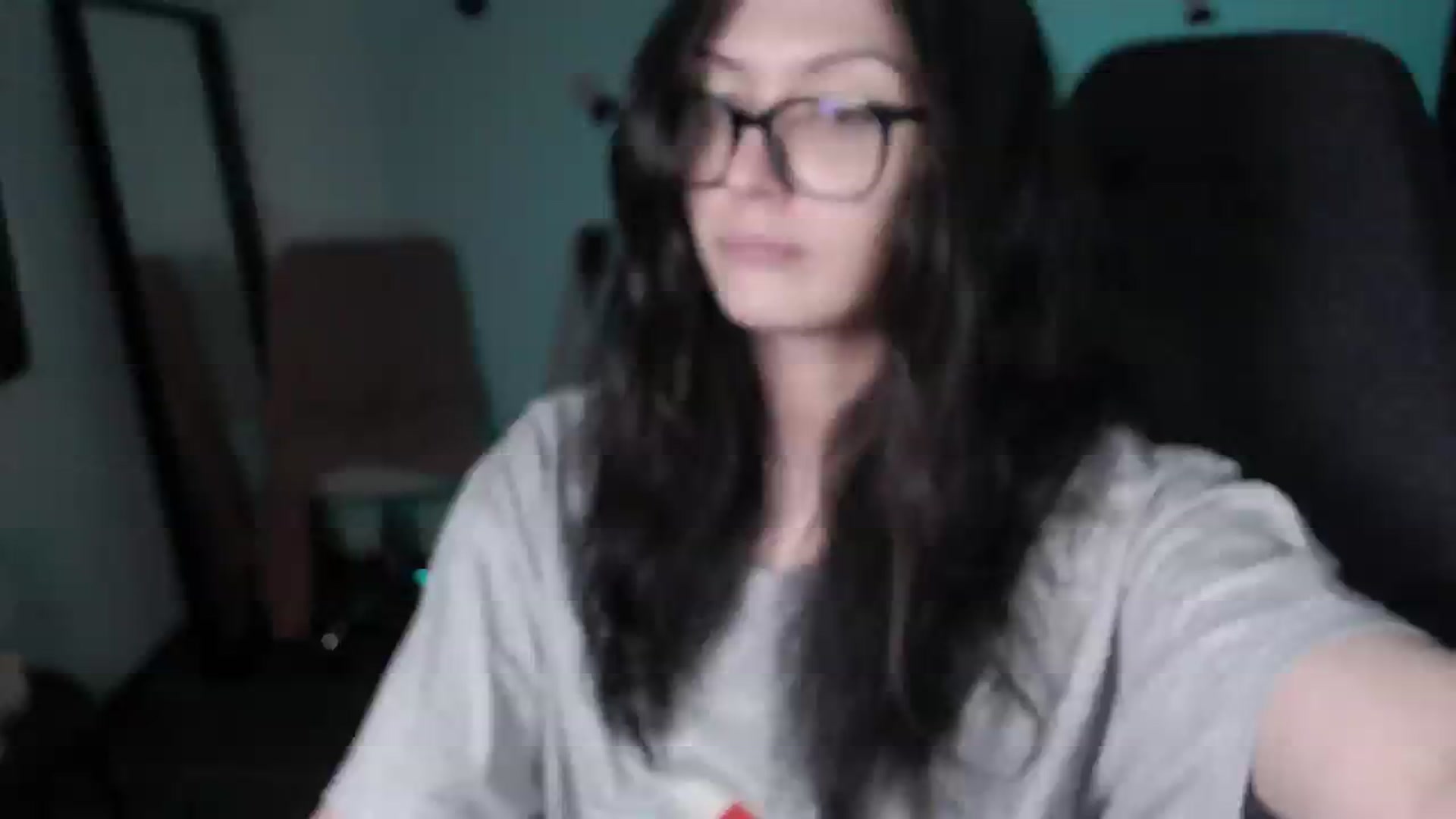 Gallery image thumbnail from RoomToAvoid's myfreecams stream on, 04/25/2024, 04:49 image 11 of 20