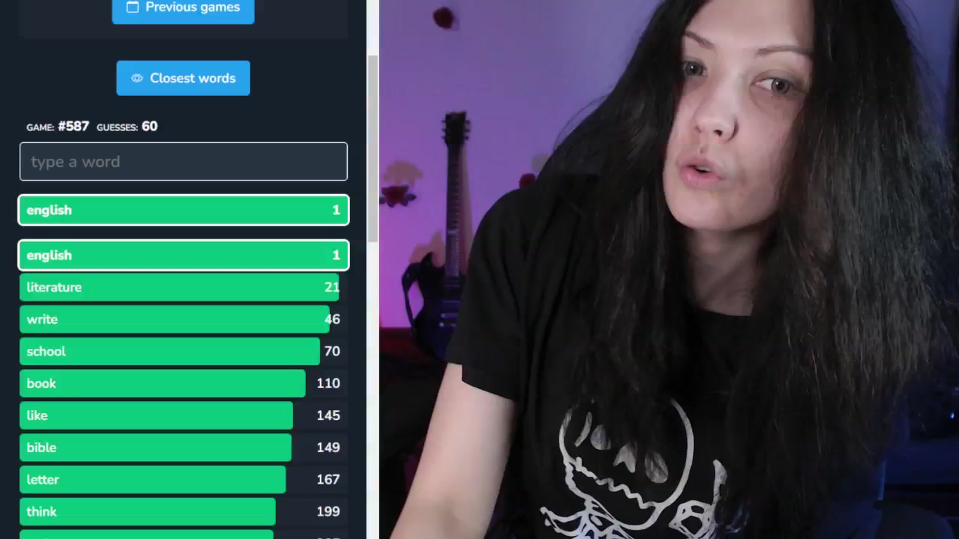 Gallery image thumbnail from RoomToAvoid's myfreecams stream on, 04/29/2024, 06:50 image 16 of 20