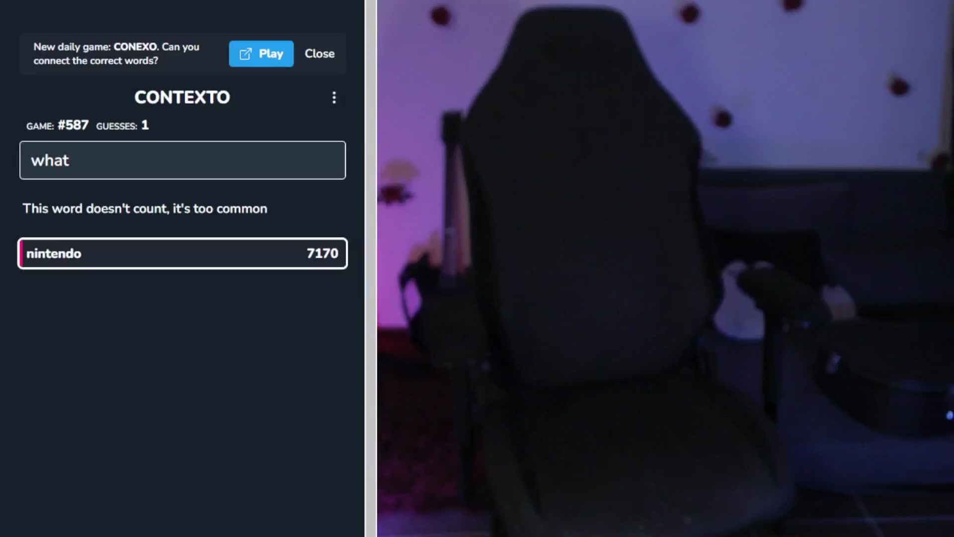Gallery image thumbnail from RoomToAvoid's myfreecams stream on, 04/29/2024, 06:50 image 15 of 20
