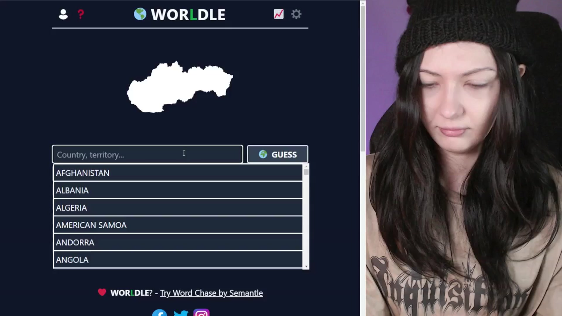 Gallery image thumbnail from RoomToAvoid's myfreecams stream on, 04/30/2024, 02:55 image 1 of 20