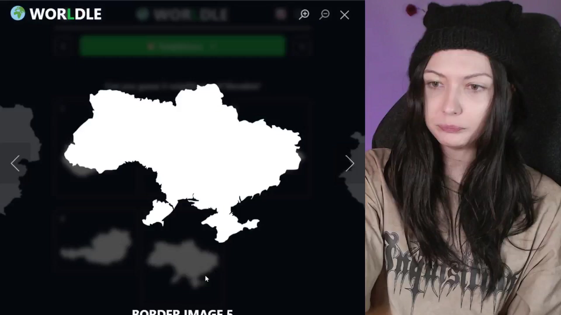 Gallery image thumbnail from RoomToAvoid's myfreecams stream on, 04/30/2024, 02:55 image 2 of 20