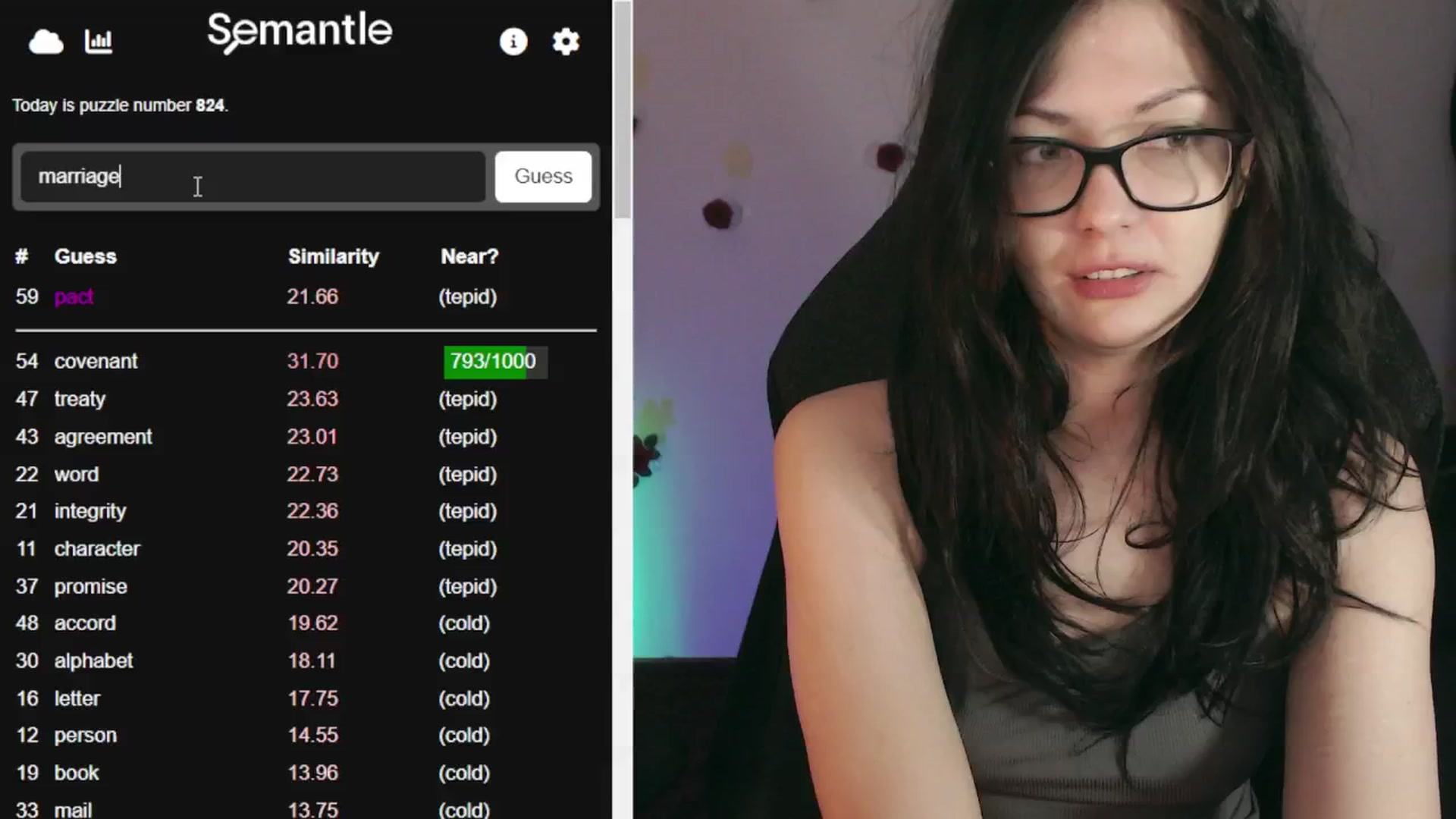Gallery image thumbnail from RoomToAvoid's myfreecams stream on, 05/02/2024, 06:26 image 6 of 20