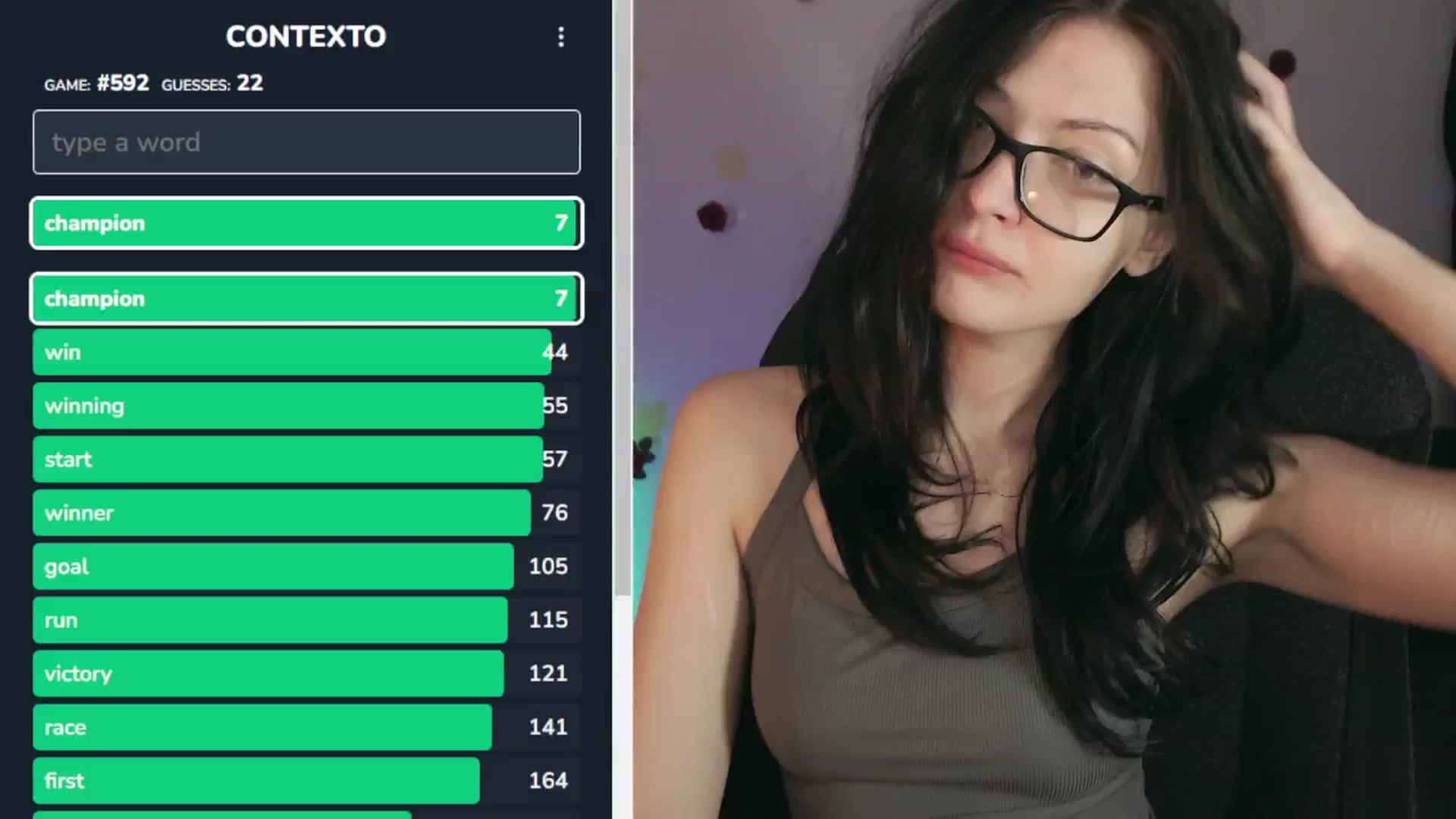 Gallery image thumbnail from RoomToAvoid's myfreecams stream on, 05/02/2024, 06:26 image 5 of 20