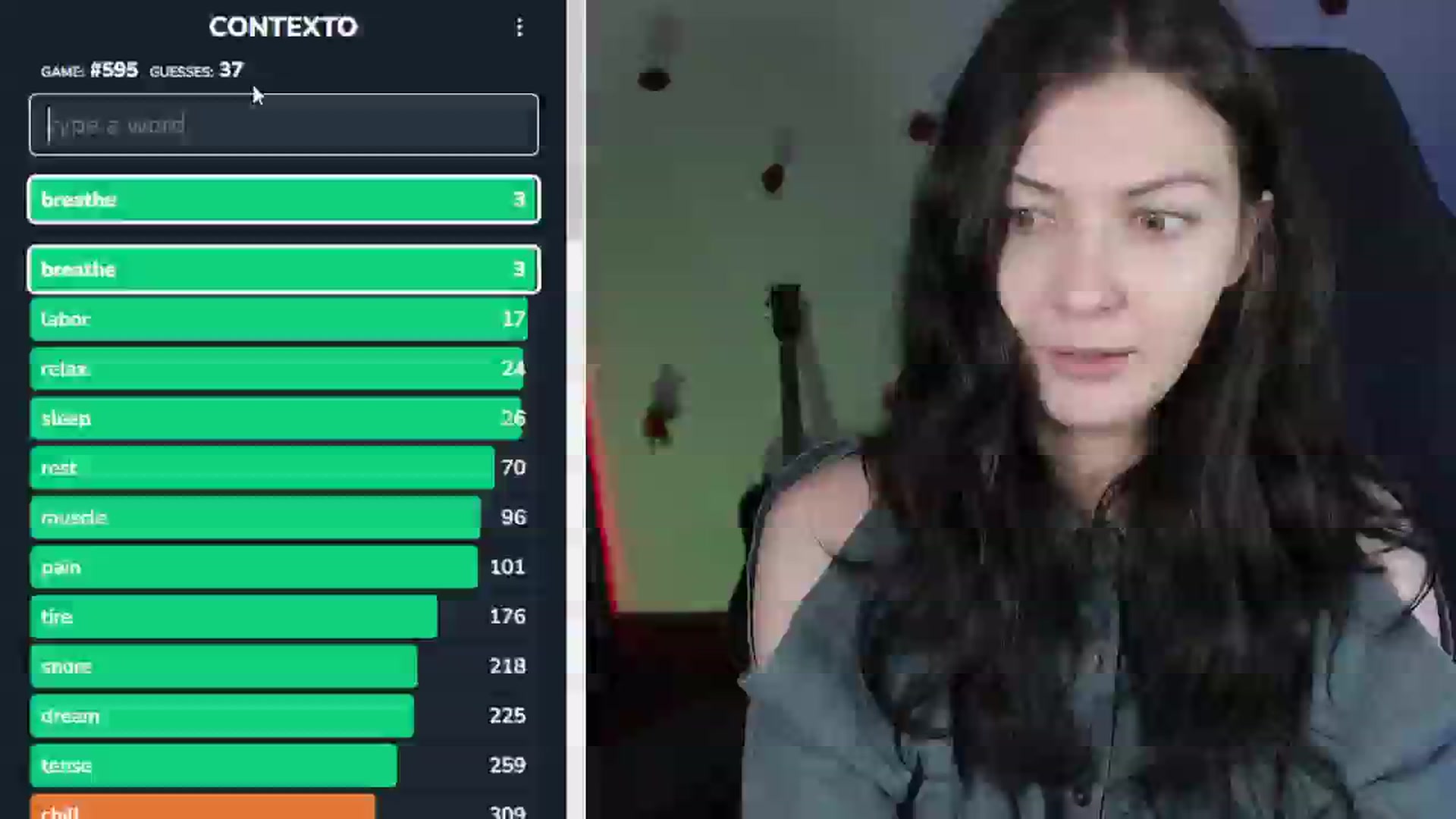 Gallery image thumbnail from RoomToAvoid's myfreecams stream on, 05/05/2024, 04:51 image 6 of 20