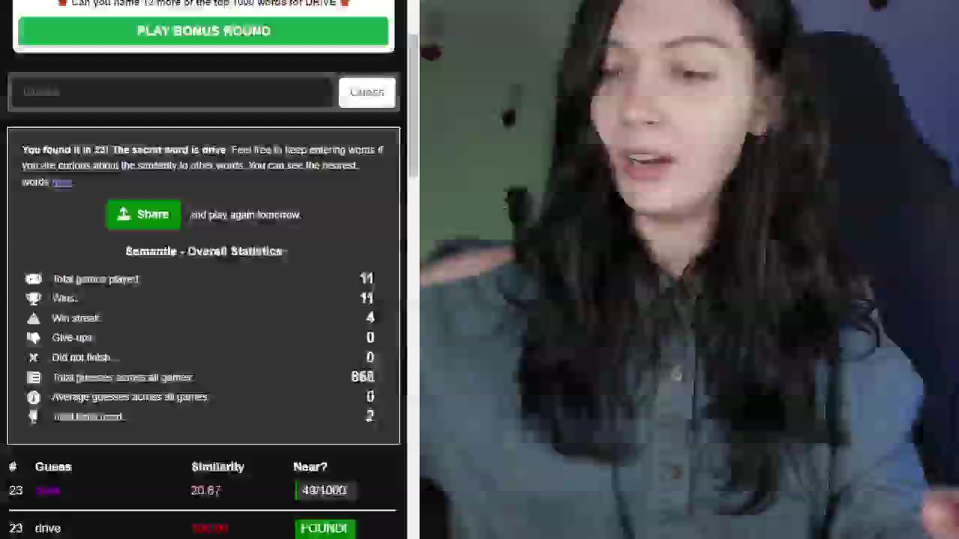 Gallery image thumbnail from RoomToAvoid's myfreecams stream on, 05/05/2024, 04:51 image 5 of 20