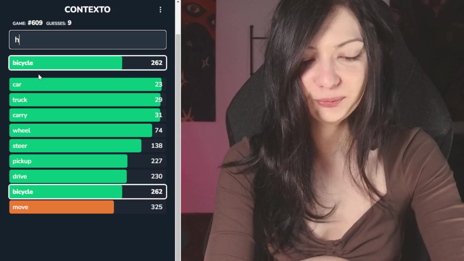 Gallery image thumbnail from RoomToAvoid's myfreecams stream on, 05/19/2024, 05:19 image 2 of 20