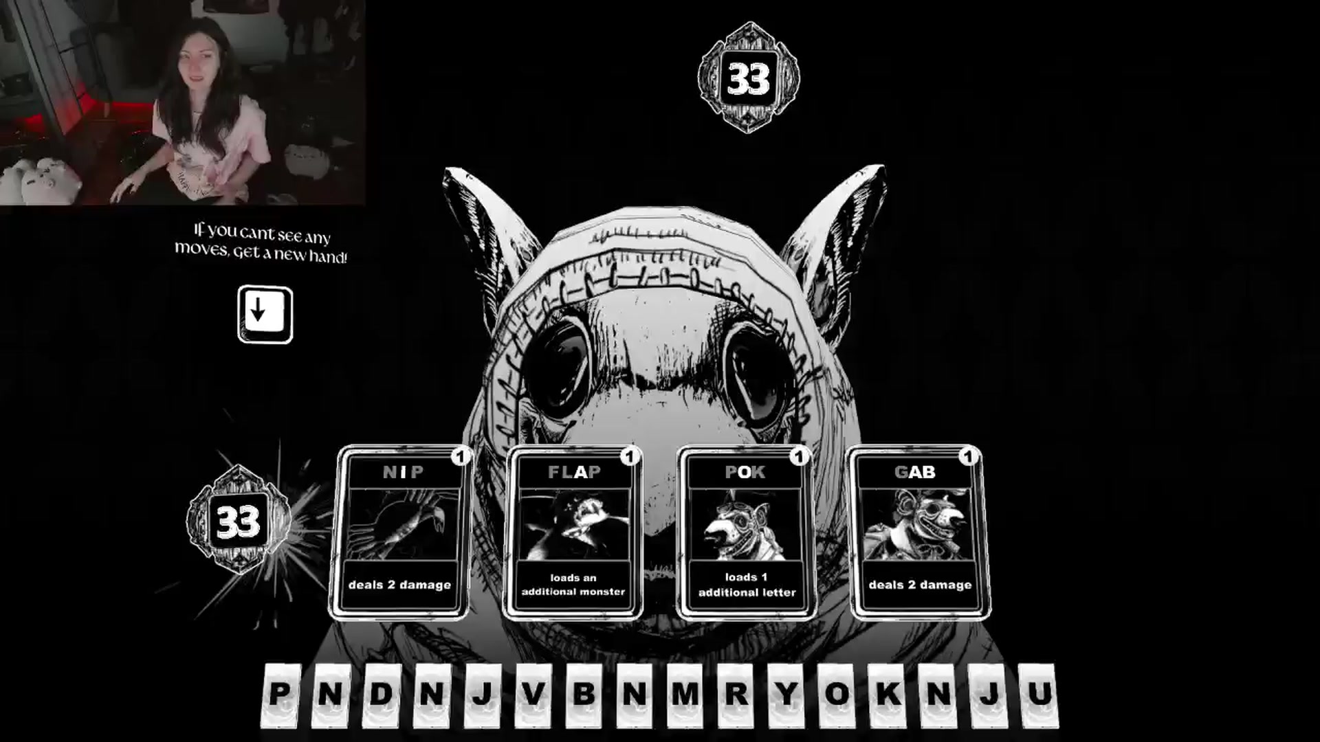 Gallery image thumbnail from RoomToAvoid's myfreecams stream on, 05/26/2024, 08:05 image 20 of 20