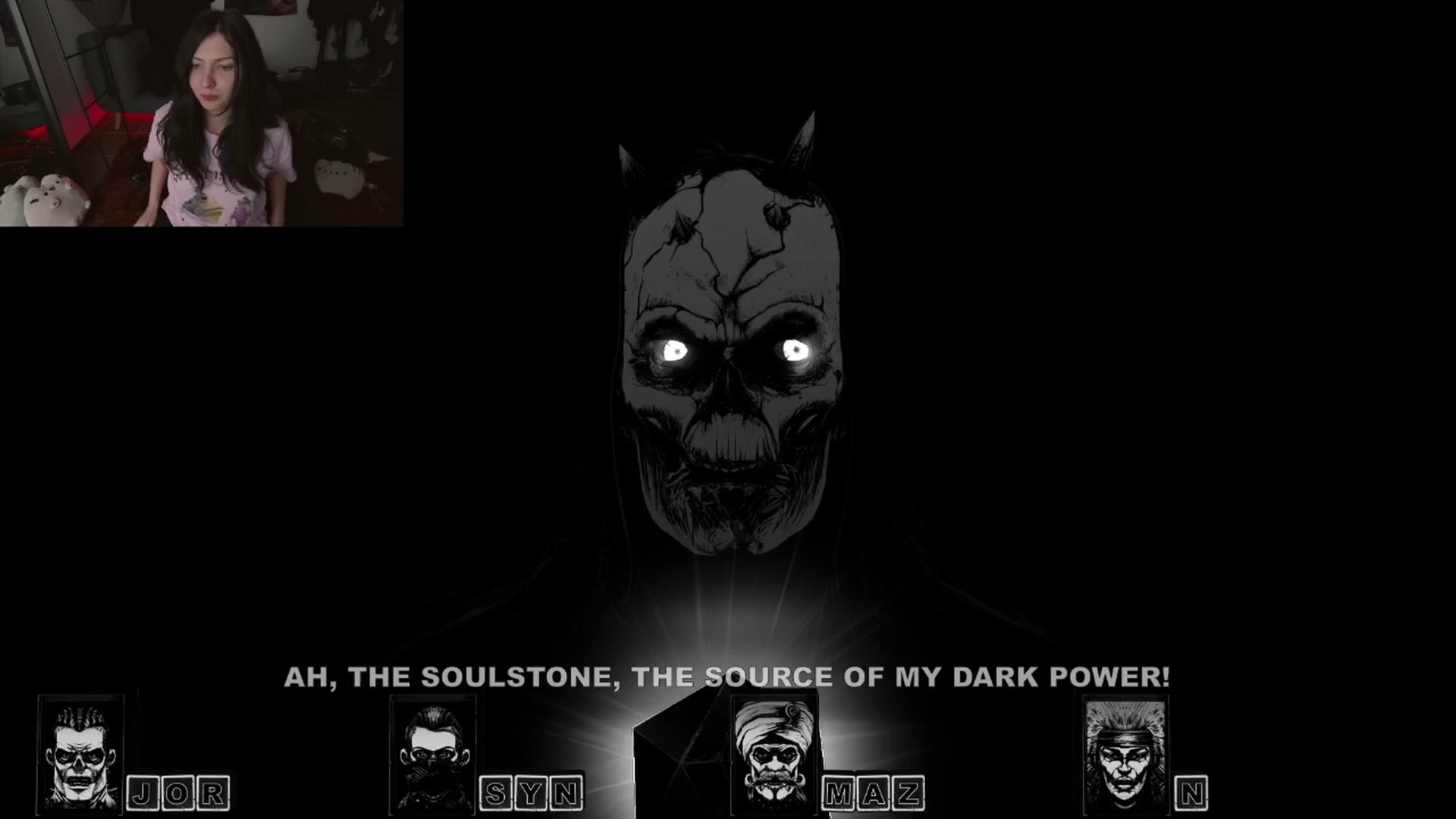 Gallery image thumbnail from RoomToAvoid's myfreecams stream on, 05/26/2024, 08:05 image 12 of 20