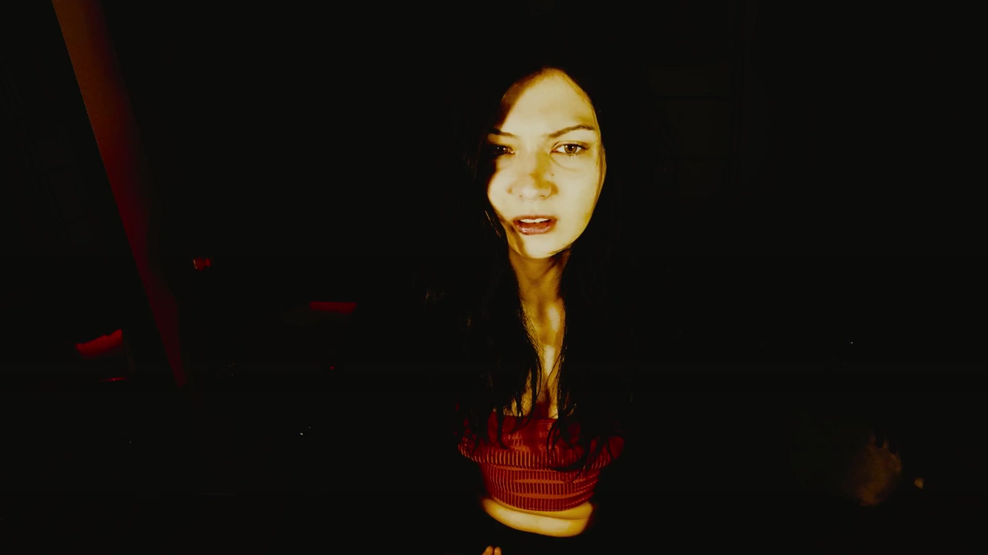 Gallery image thumbnail from RoomToAvoid's myfreecams stream on, 05/27/2024, 04:38 image 2 of 20