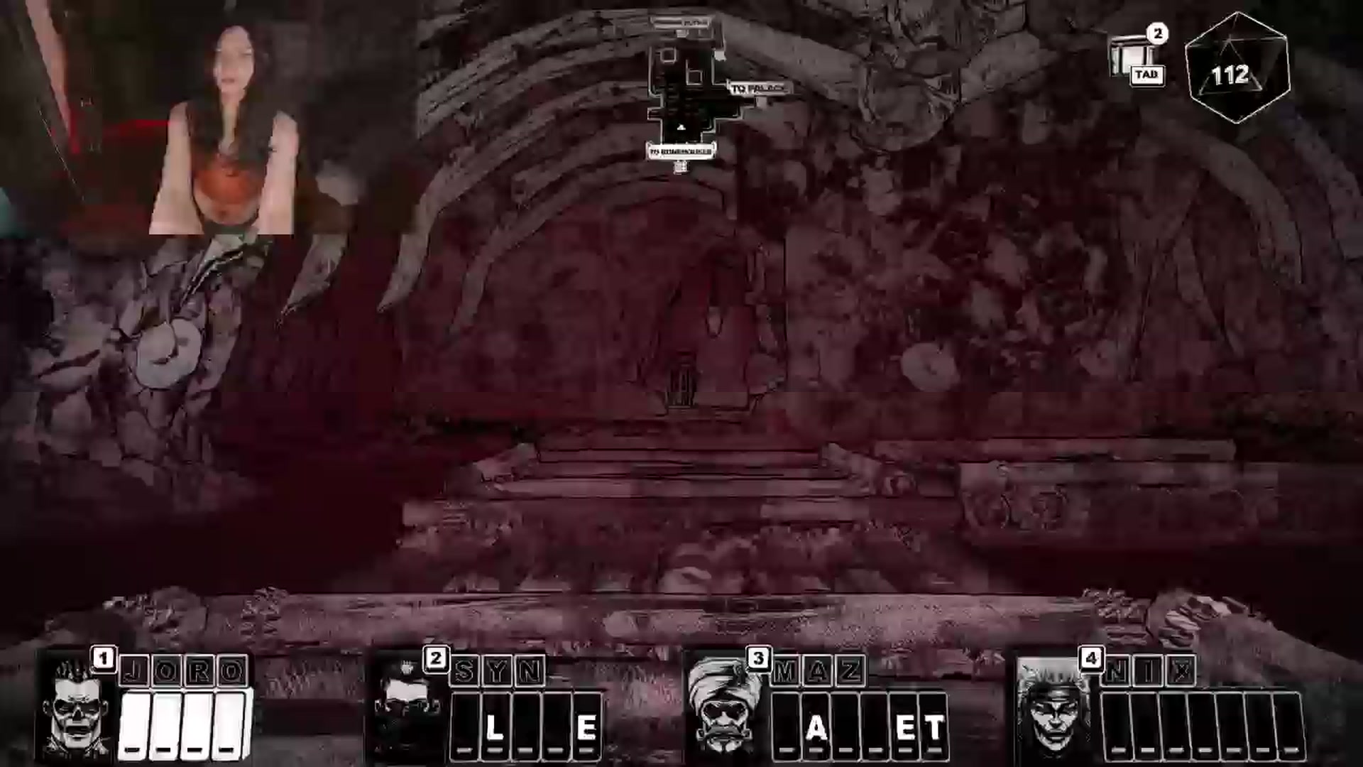 Gallery image thumbnail from RoomToAvoid's myfreecams stream on, 05/27/2024, 06:31 image 1 of 20