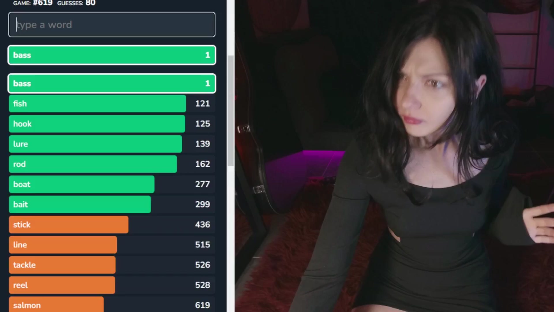 Gallery image thumbnail from RoomToAvoid's myfreecams stream on, 05/29/2024, 04:41 image 2 of 20