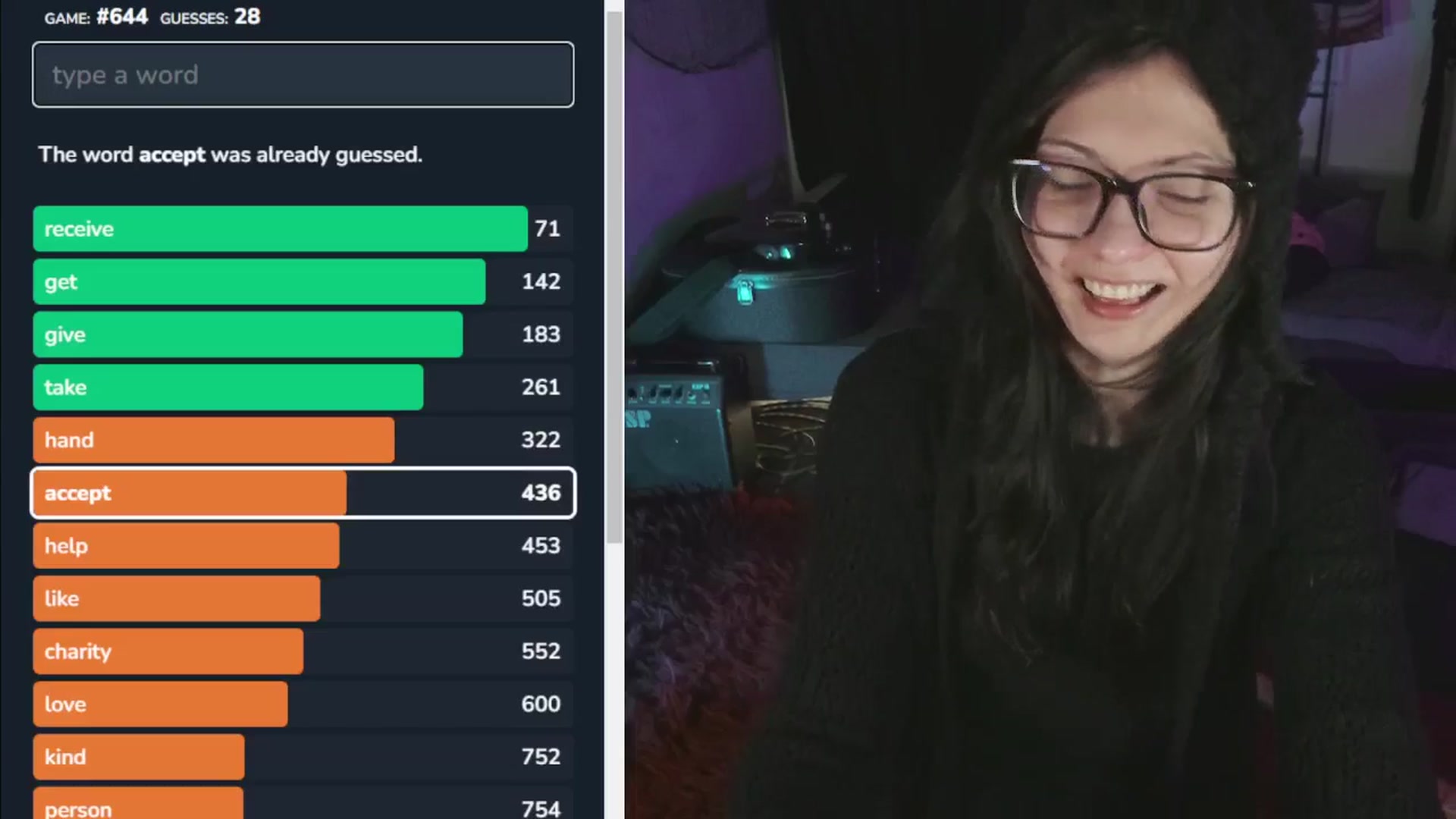 Gallery image thumbnail from RoomToAvoid's myfreecams stream on, 06/23/2024, 01:41 image 10 of 20