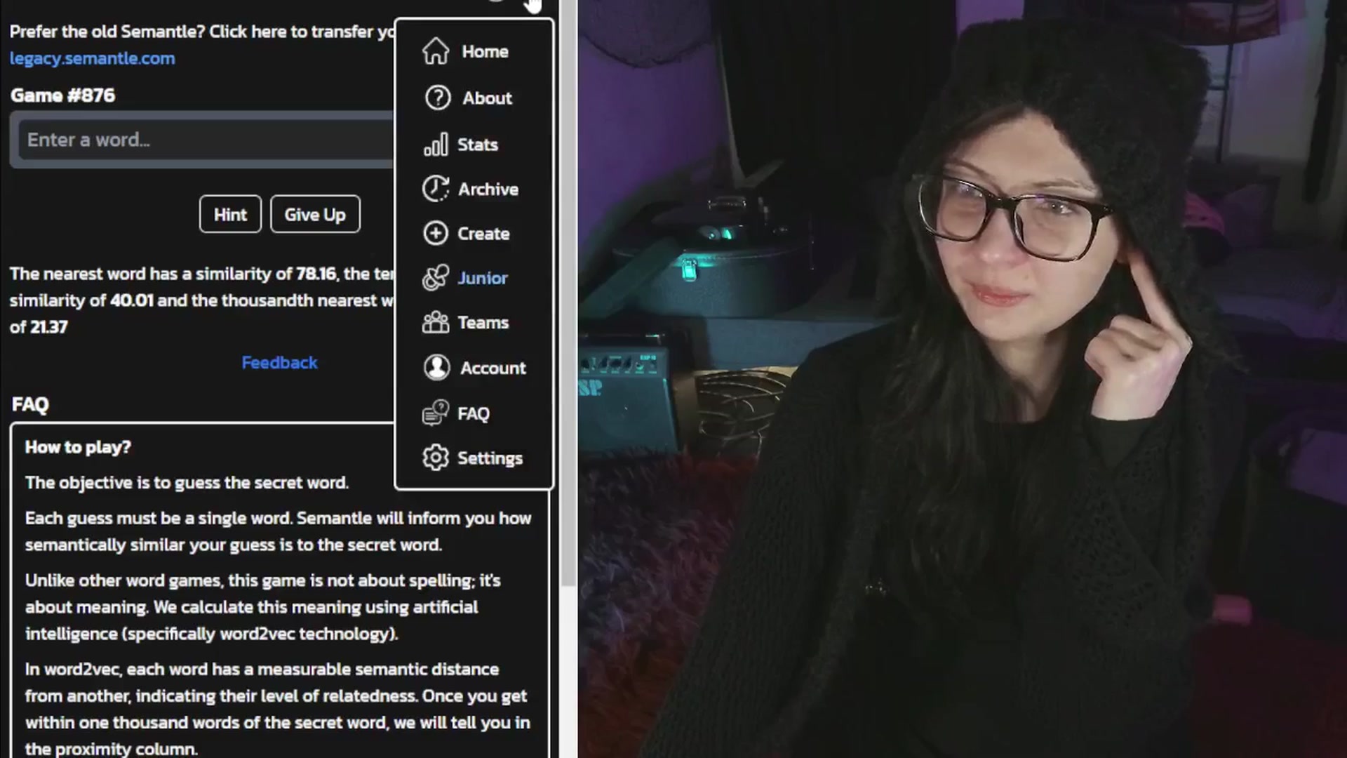 Gallery image thumbnail from RoomToAvoid's myfreecams stream on, 06/23/2024, 01:41 image 12 of 20