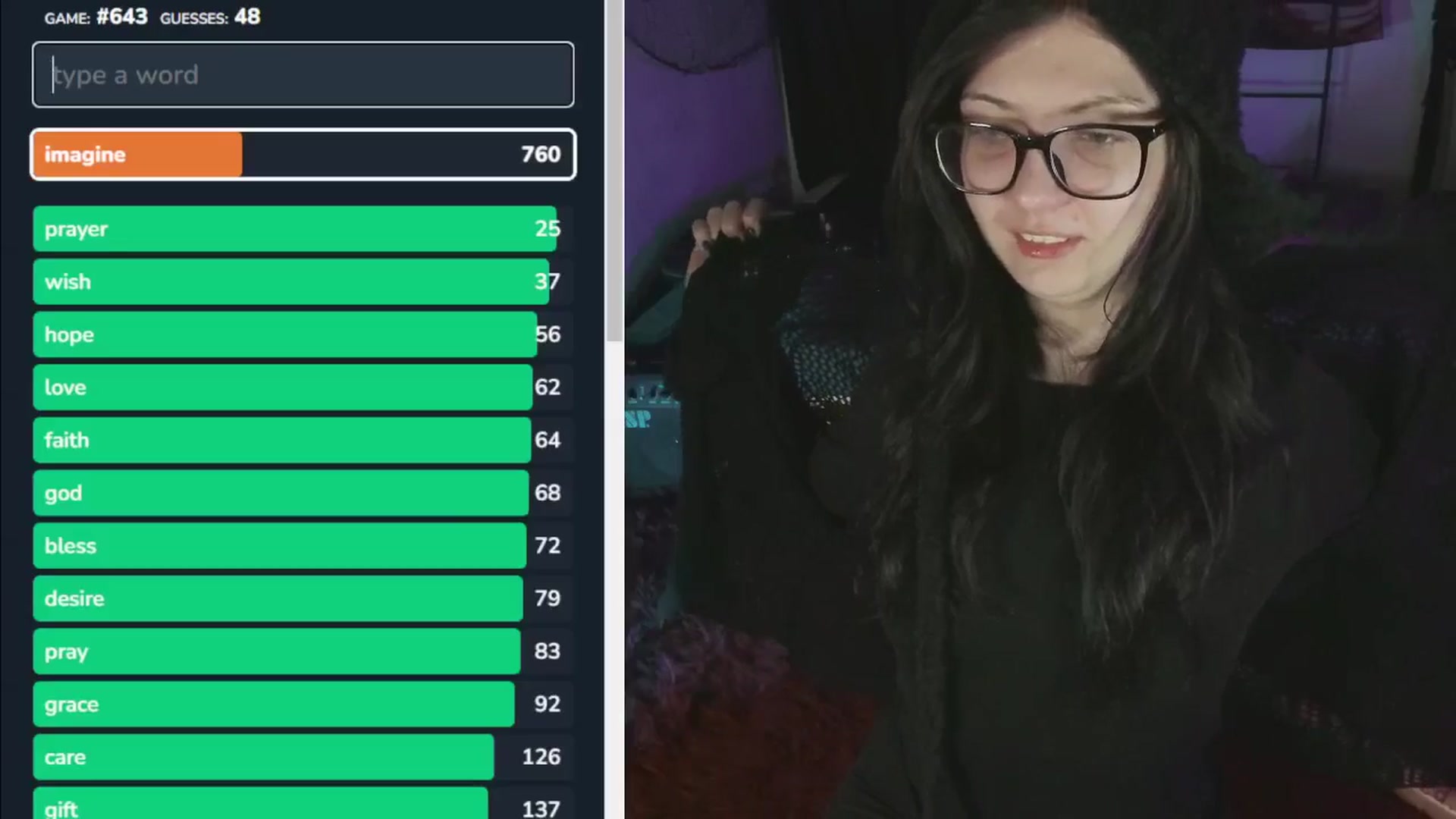 Gallery image thumbnail from RoomToAvoid's myfreecams stream on, 06/23/2024, 01:41 image 8 of 20