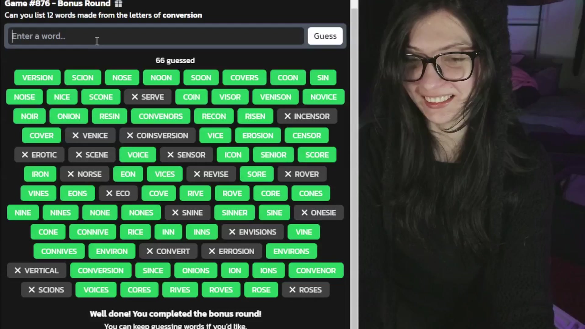 Gallery image thumbnail from RoomToAvoid's myfreecams stream on, 06/23/2024, 04:40 image 3 of 20
