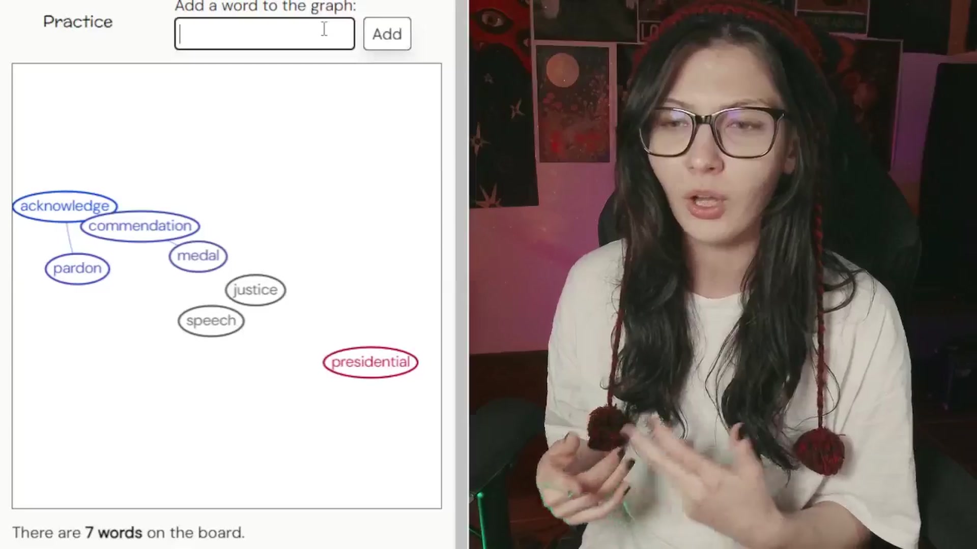 Gallery image thumbnail from RoomToAvoid's myfreecams stream on, 07/07/2024, 04:36 image 14 of 20