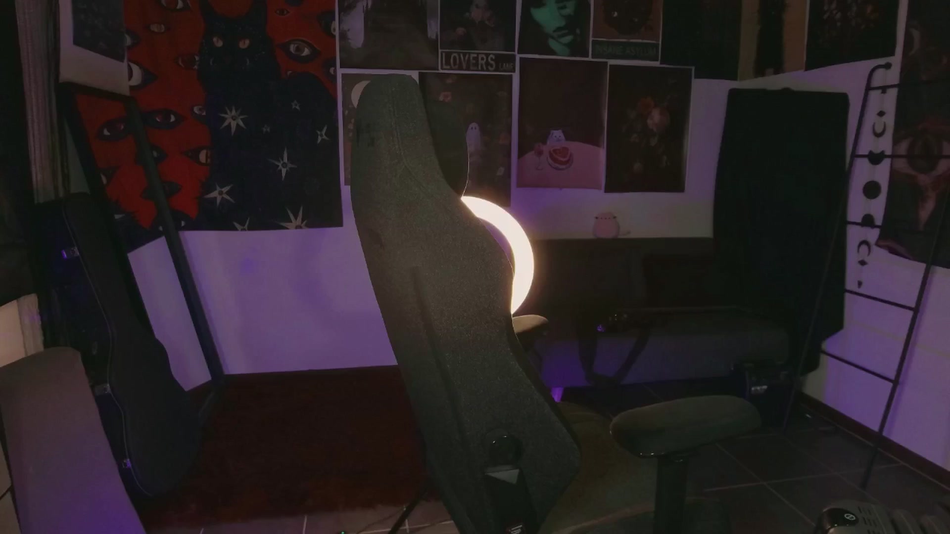 Gallery image thumbnail from RoomToAvoid's myfreecams stream on, 07/08/2024, 04:18 image 3 of 20