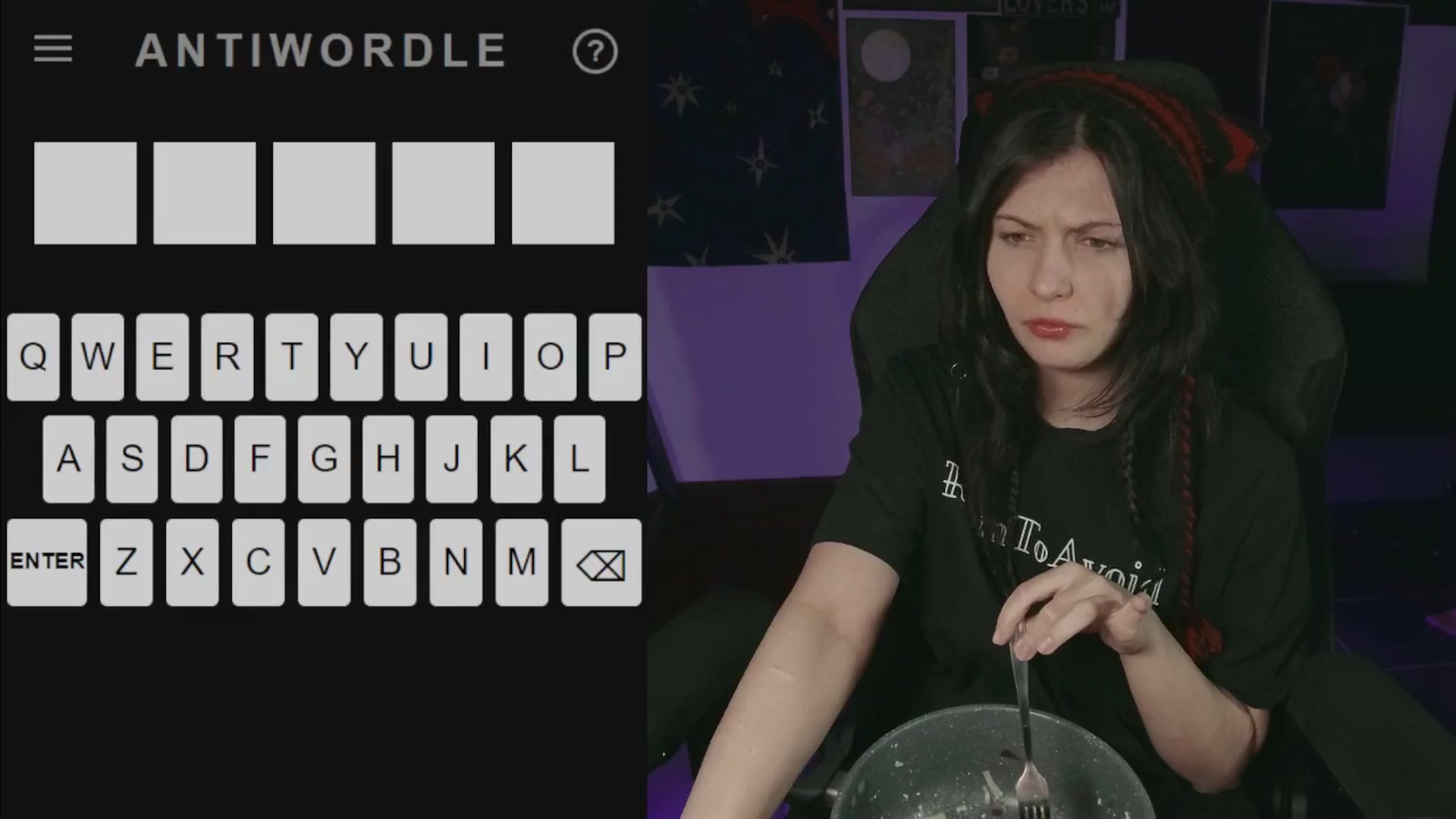 Gallery image thumbnail from RoomToAvoid's myfreecams stream on, 07/11/2024, 04:44 image 6 of 20