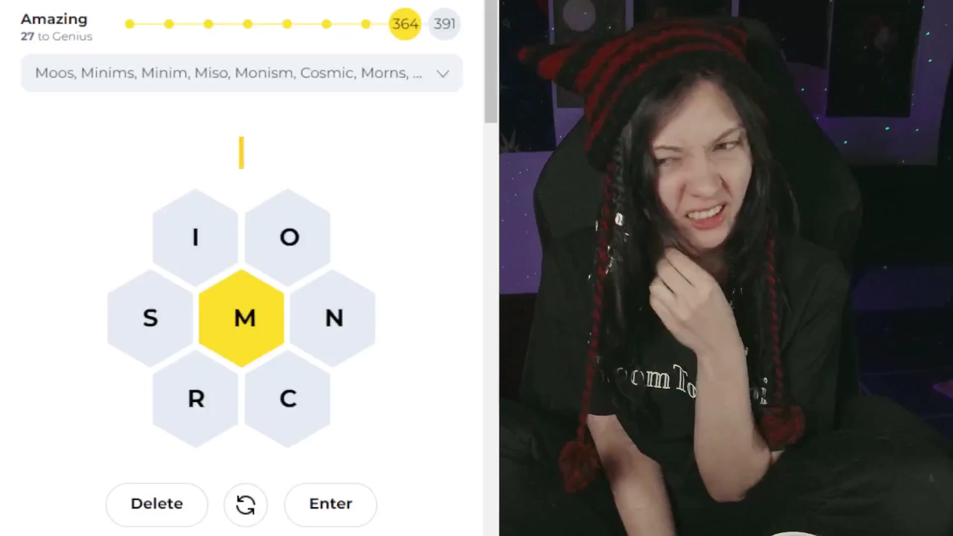 Gallery image thumbnail from RoomToAvoid's myfreecams stream on, 07/11/2024, 05:20 image 2 of 20