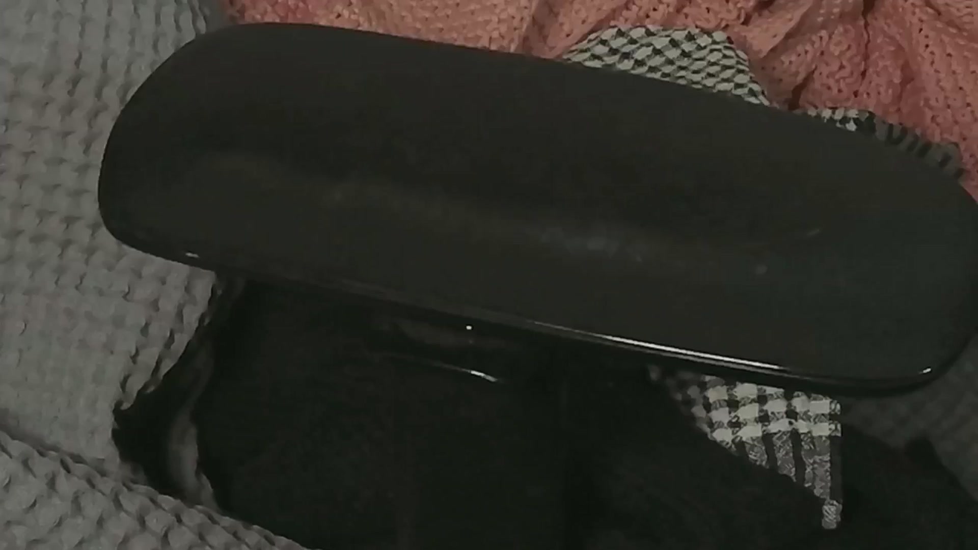 Gallery image thumbnail from RoomToAvoid's myfreecams stream on, 07/11/2024, 22:59 image 15 of 20