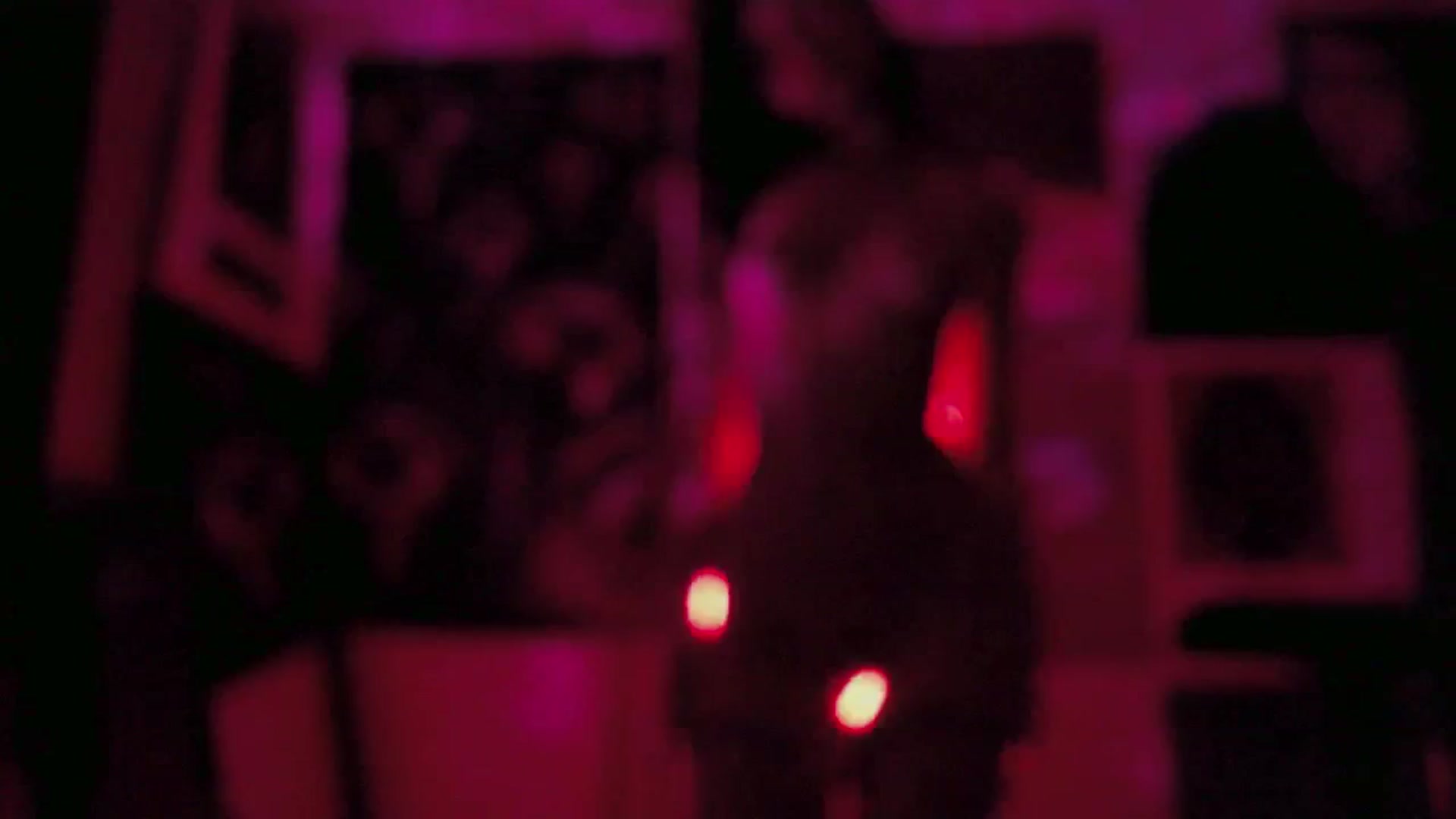 Gallery image thumbnail from RoomToAvoid's myfreecams stream on, 07/24/2024, 06:59 image 3 of 20