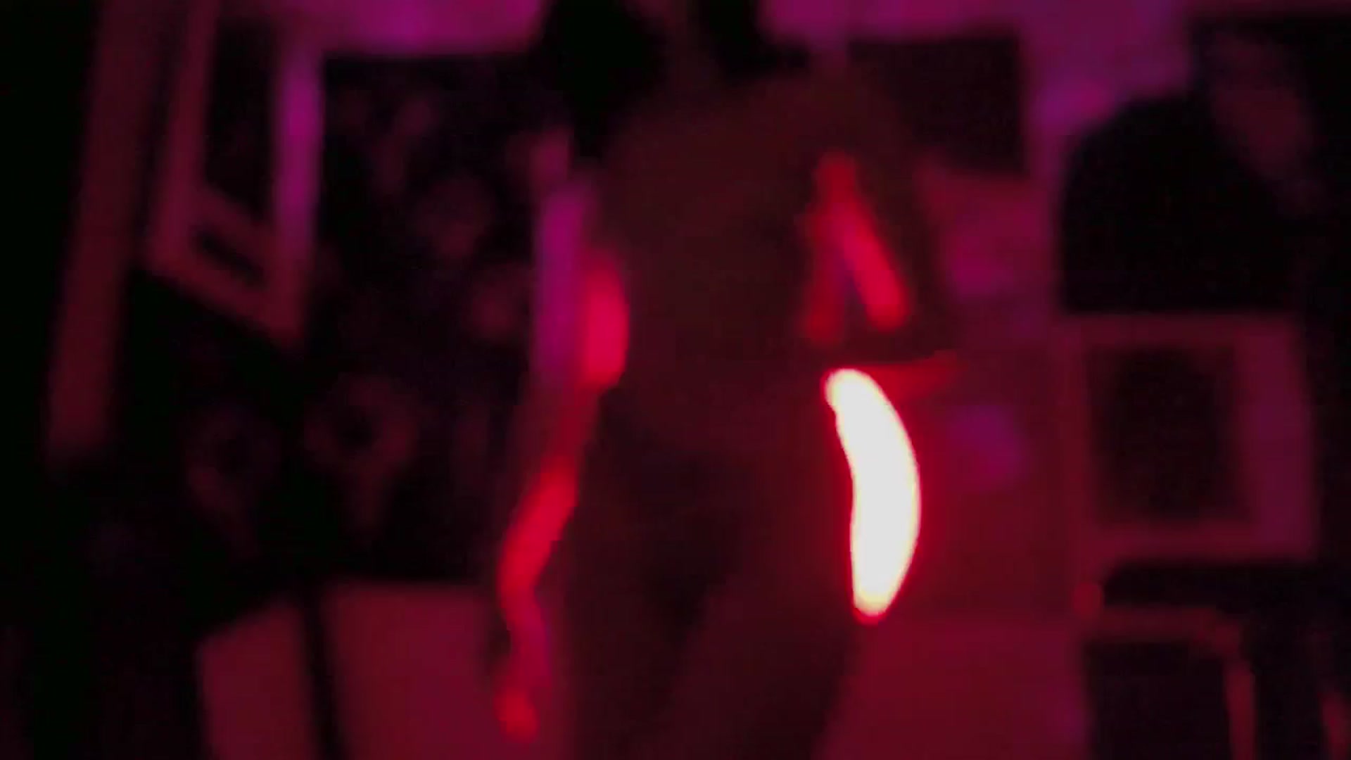 Gallery image thumbnail from RoomToAvoid's myfreecams stream on, 07/24/2024, 06:59 image 2 of 20