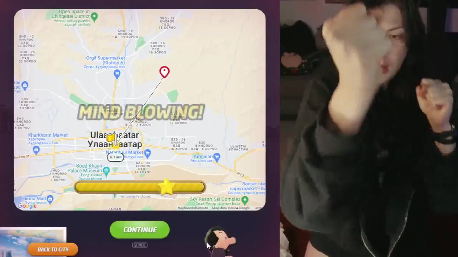 Gallery image thumbnail from RoomToAvoid's myfreecams stream on, 07/30/2024, 07:29 image 14 of 20