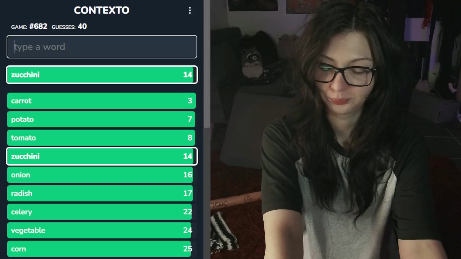 Gallery image thumbnail from RoomToAvoid's myfreecams stream on, 07/31/2024, 03:27 image 7 of 20