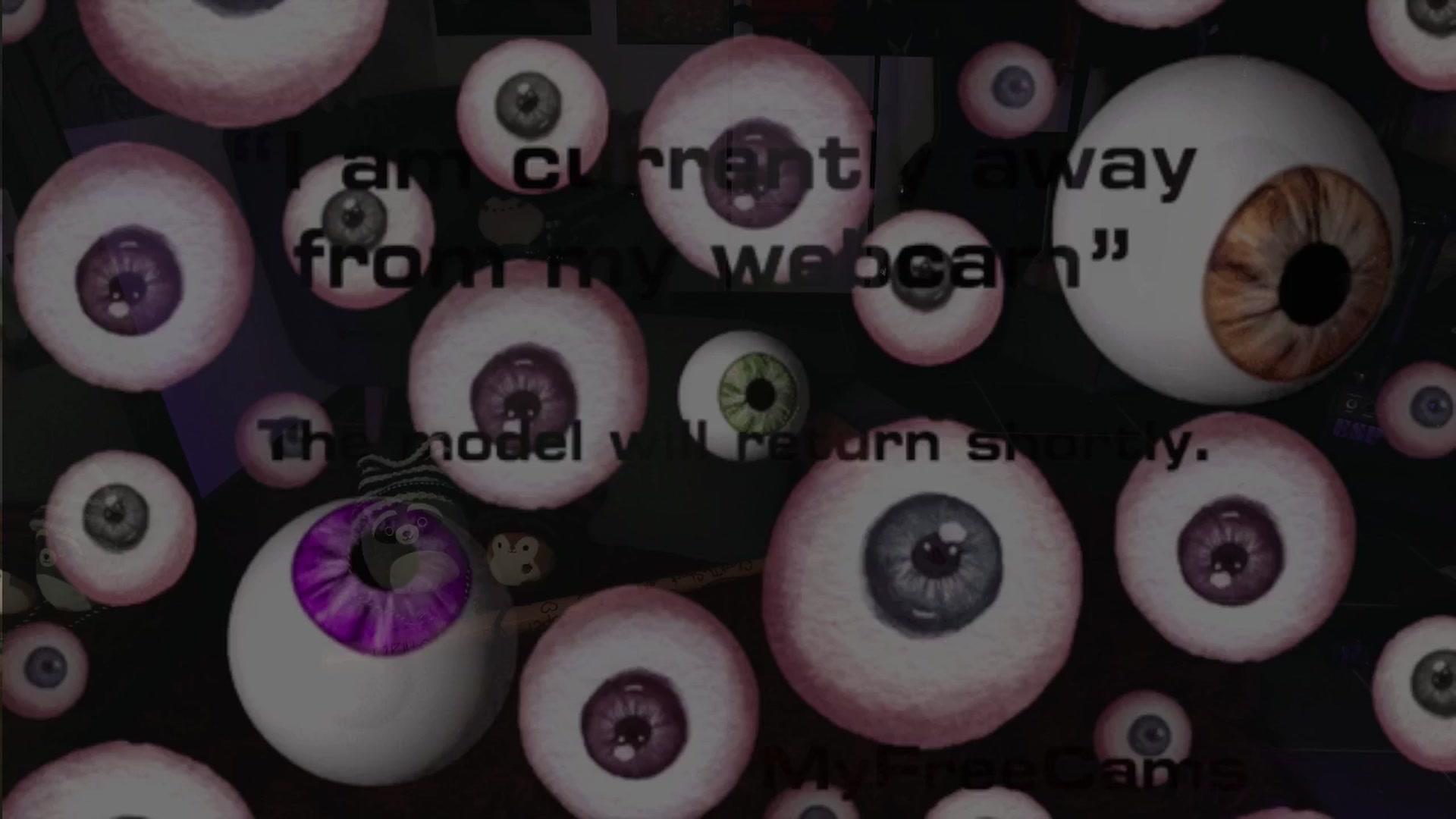 Gallery image thumbnail from RoomToAvoid's myfreecams stream on, 07/31/2024, 03:27 image 12 of 20