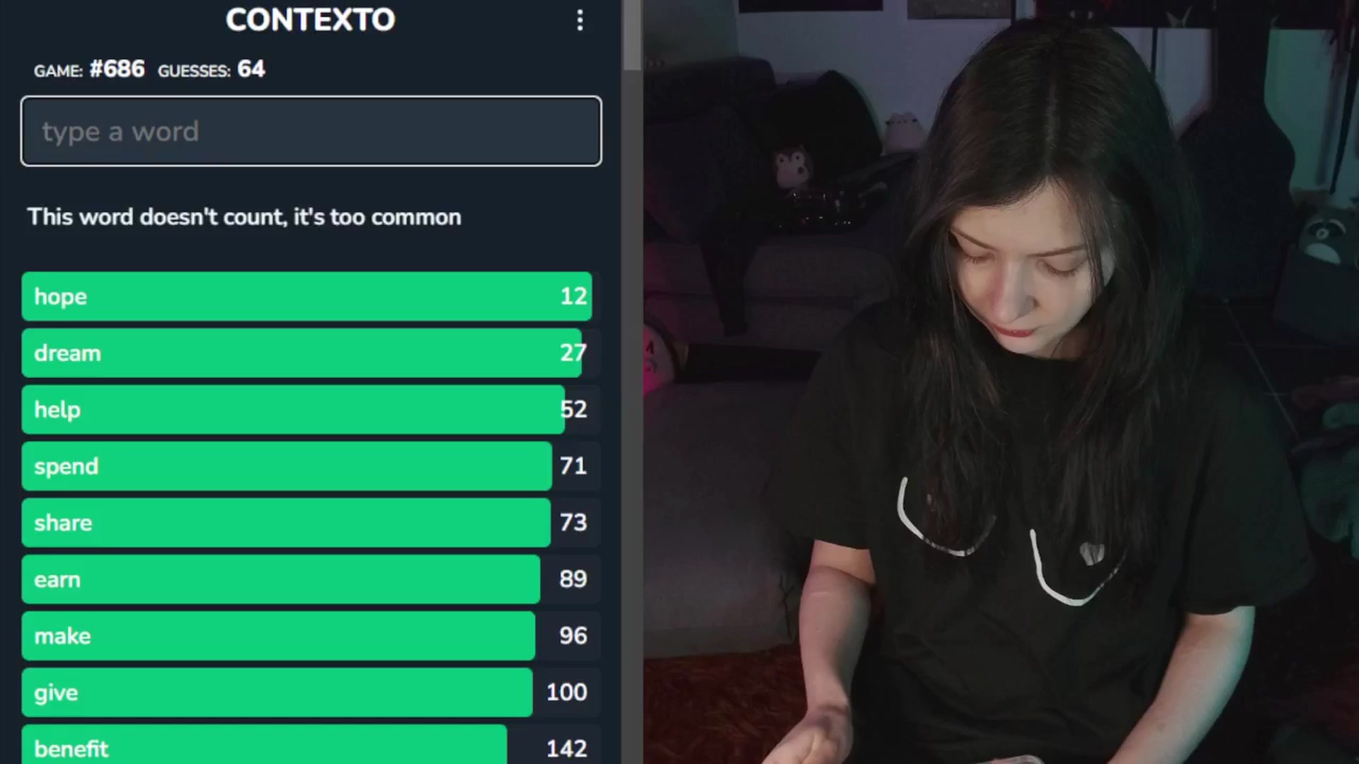 Gallery image thumbnail from RoomToAvoid's myfreecams stream on, 08/03/2024, 23:19 image 13 of 20