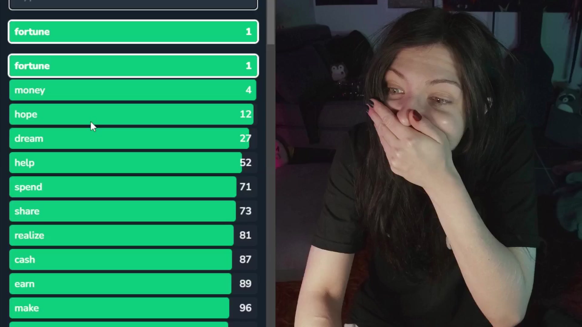 Gallery image thumbnail from RoomToAvoid's myfreecams stream on, 08/03/2024, 23:19 image 15 of 20