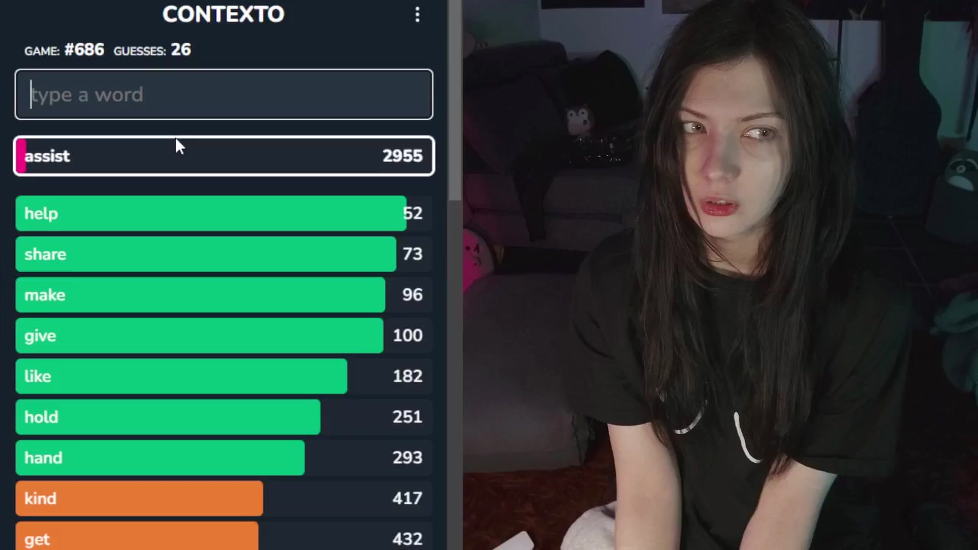 Gallery image thumbnail from RoomToAvoid's myfreecams stream on, 08/03/2024, 23:19 image 9 of 20