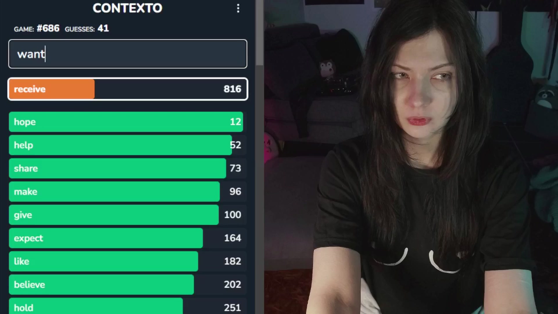 Gallery image thumbnail from RoomToAvoid's myfreecams stream on, 08/03/2024, 23:19 image 10 of 20