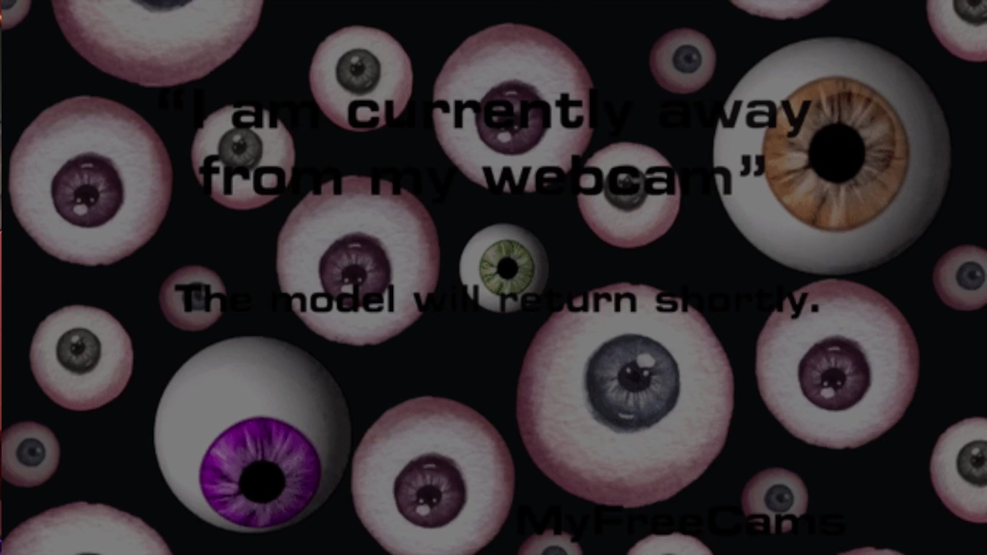 Gallery image thumbnail from RoomToAvoid's myfreecams stream on, 08/05/2024, 07:05 image 14 of 20