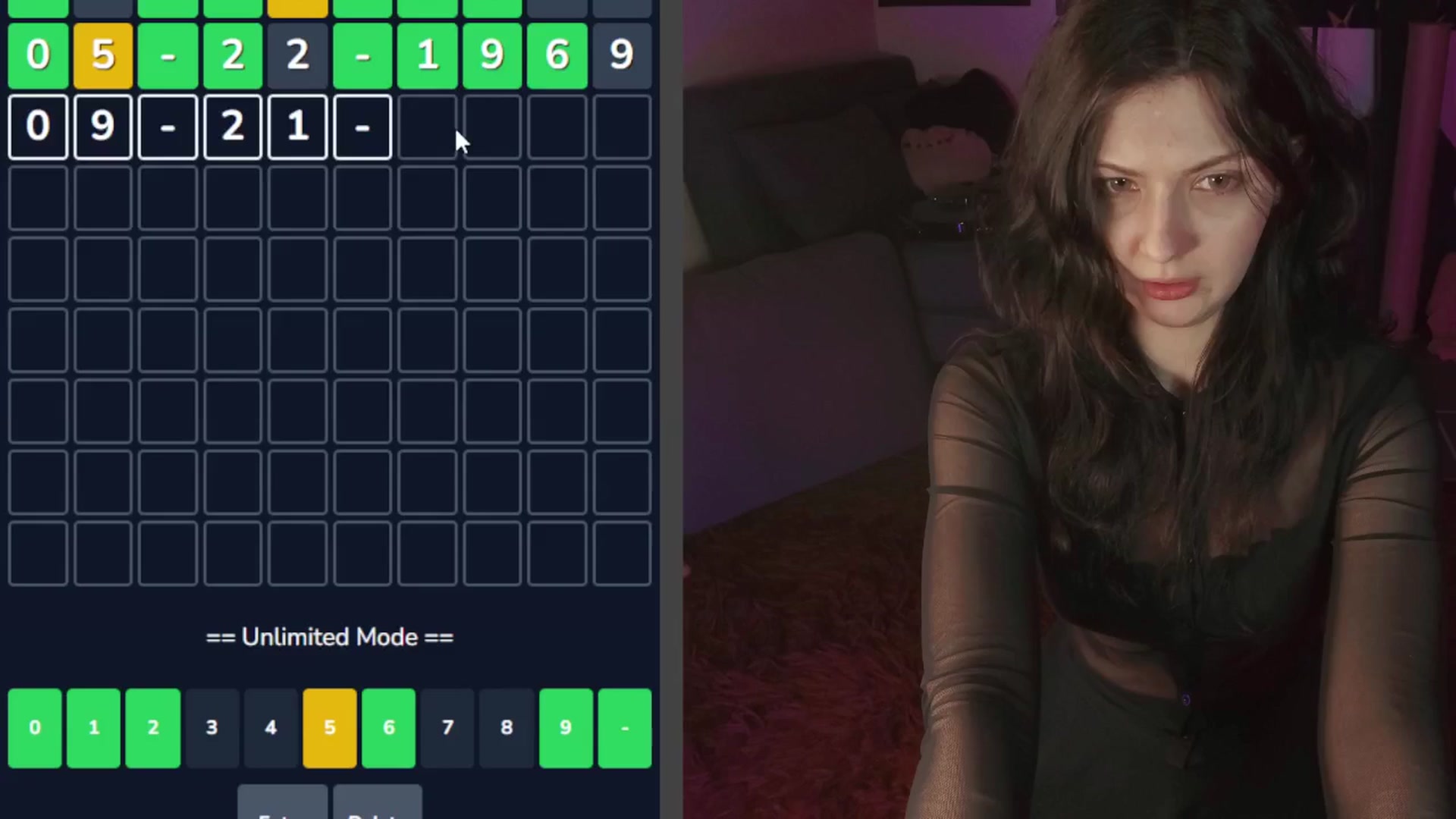 Gallery image thumbnail from RoomToAvoid's myfreecams stream on, 08/06/2024, 06:19 image 15 of 20