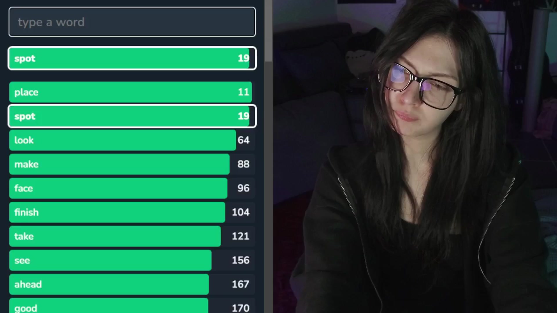 Gallery image thumbnail from RoomToAvoid's myfreecams stream on, 08/07/2024, 03:57 image 8 of 20