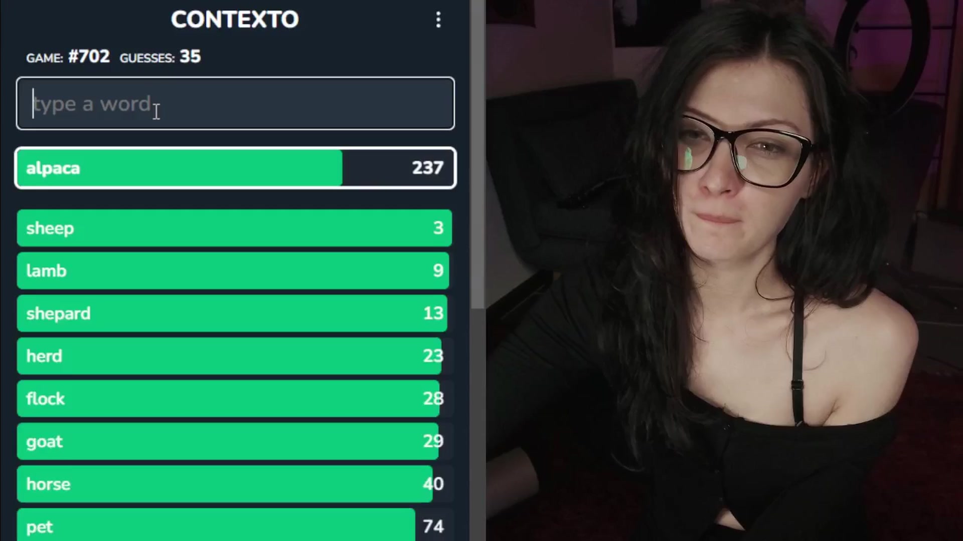 Gallery image thumbnail from RoomToAvoid's myfreecams stream on, 08/20/2024, 04:28 image 7 of 20