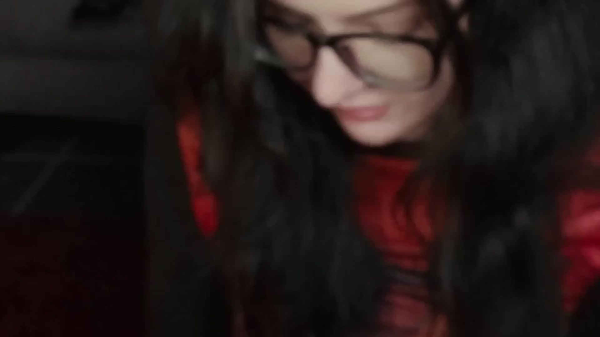 Gallery image thumbnail from RoomToAvoid's myfreecams stream on, 08/22/2024, 07:22 image 9 of 20