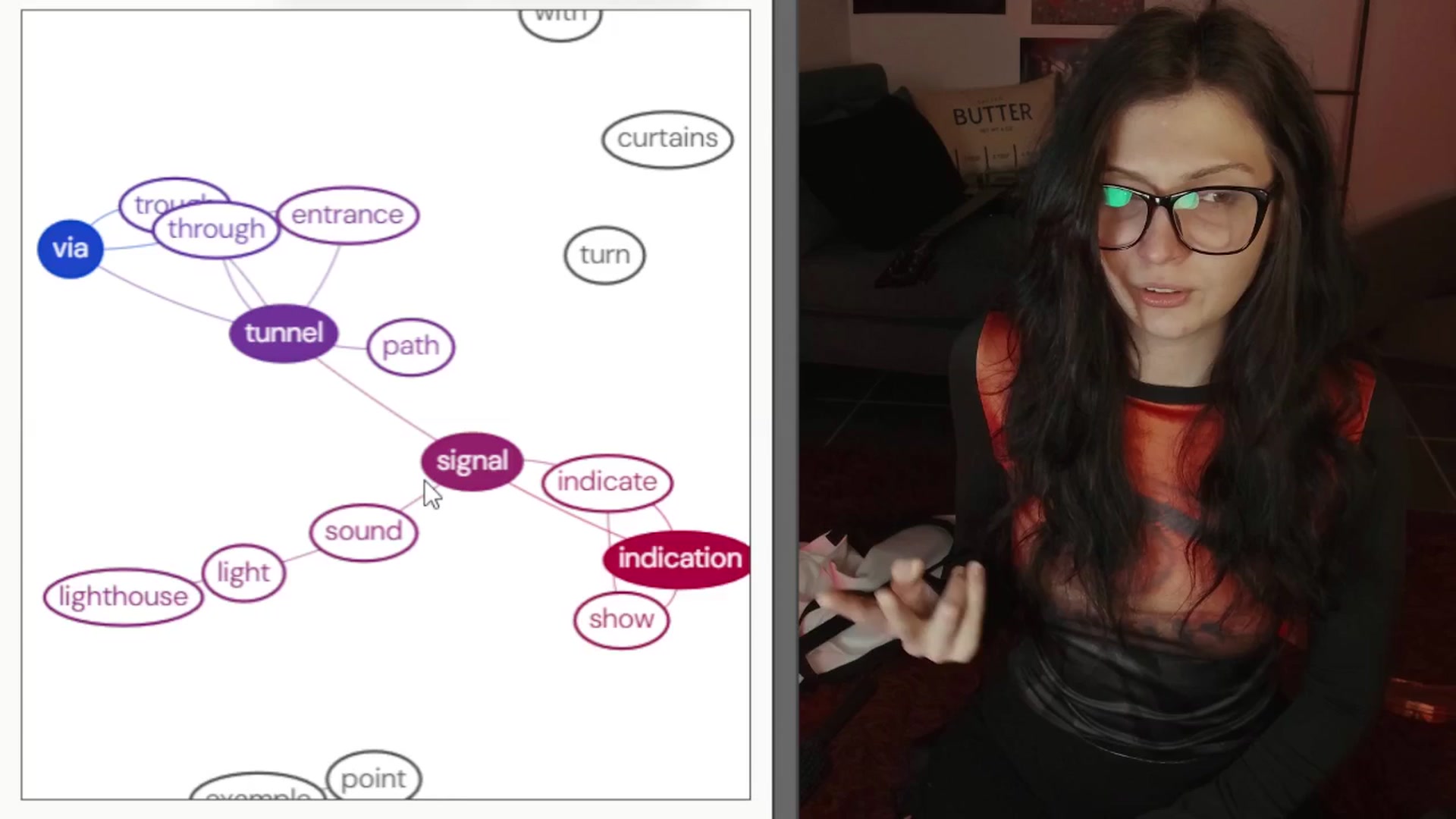 Gallery image thumbnail from RoomToAvoid's myfreecams stream on, 08/22/2024, 09:58 image 17 of 20